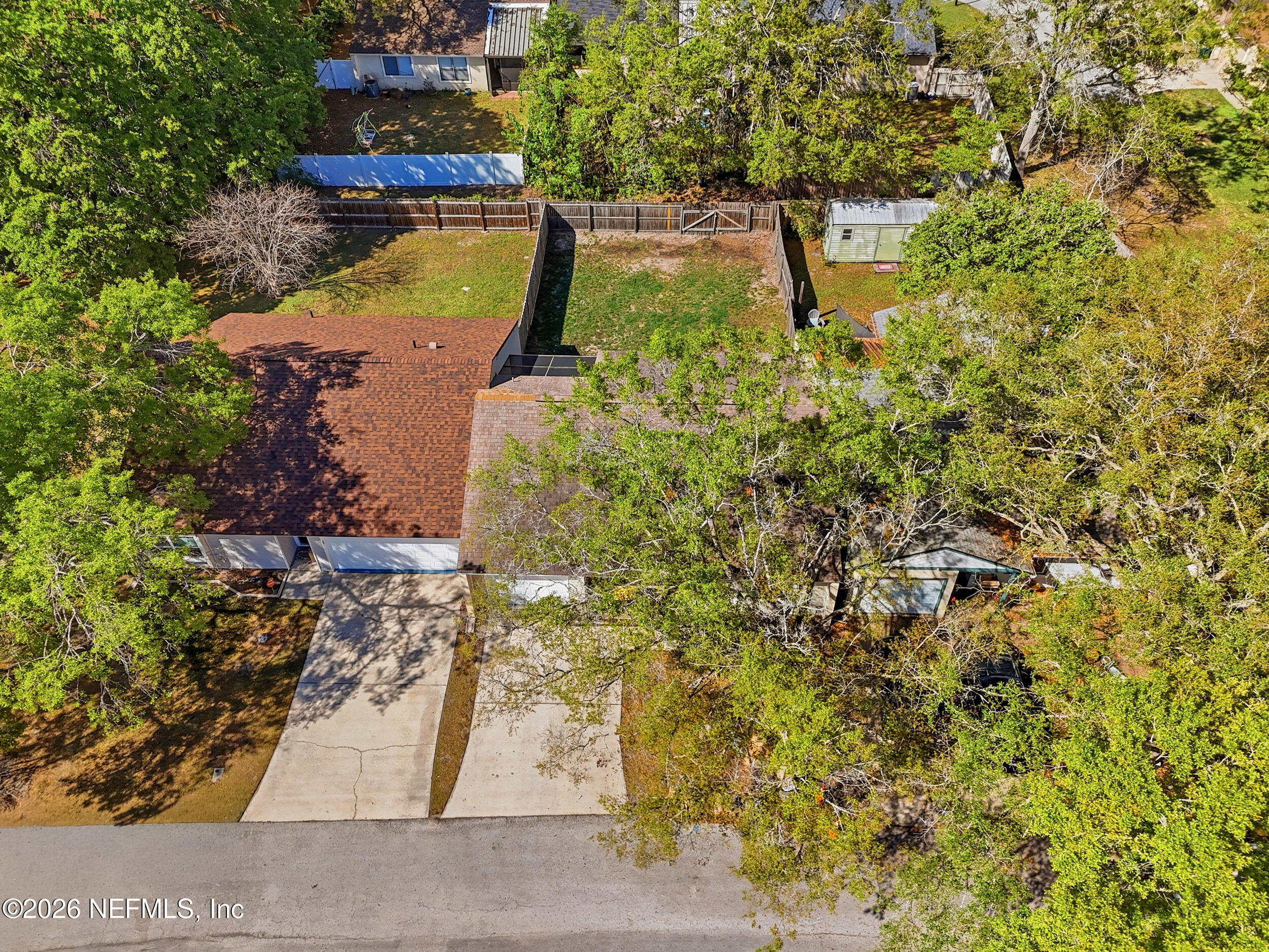 3419 ISLANDER Way