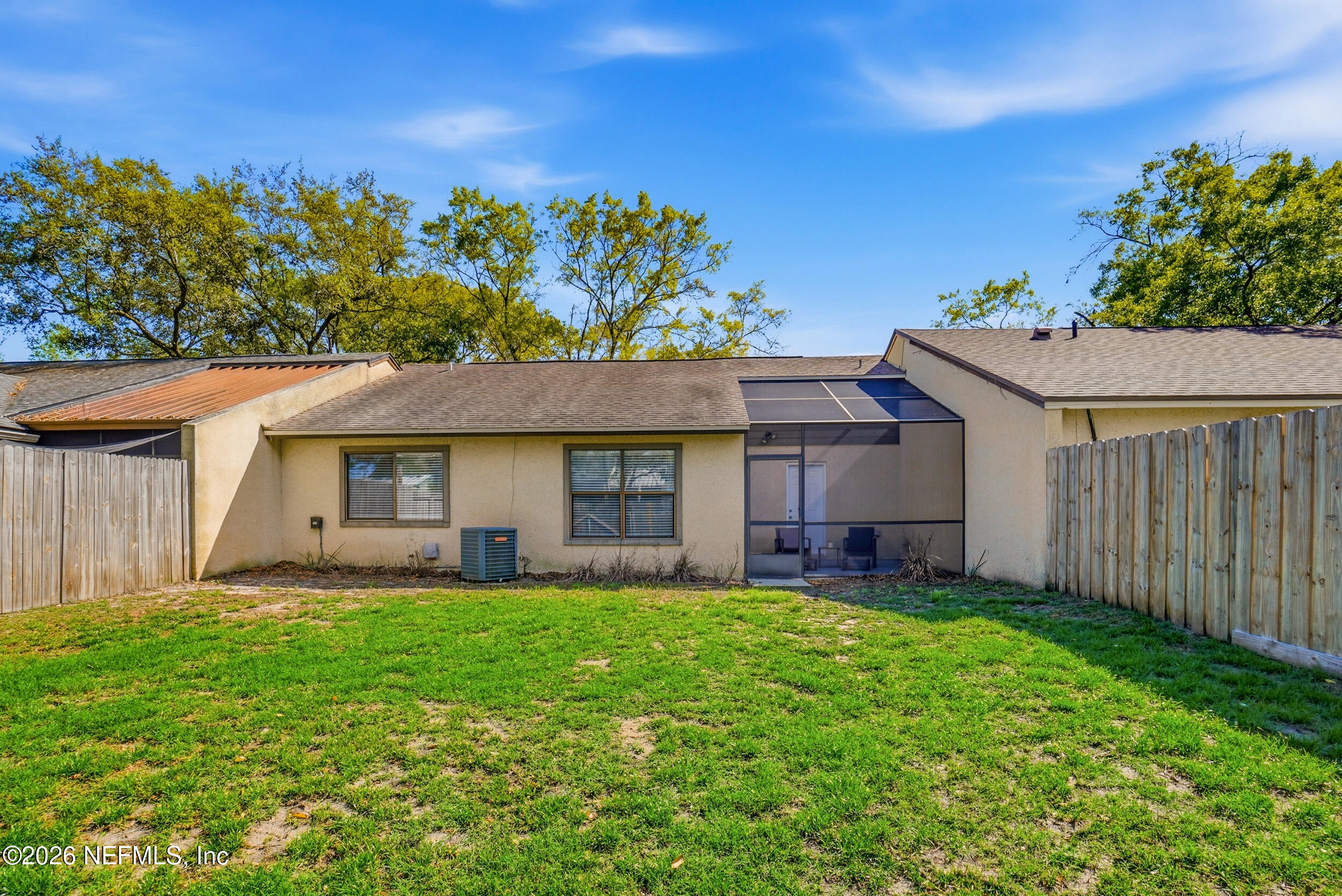3419 ISLANDER Way
