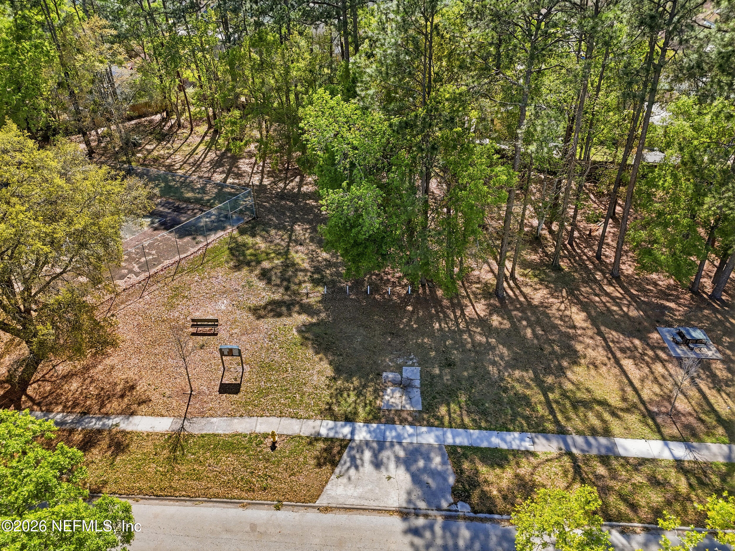 3419 ISLANDER Way