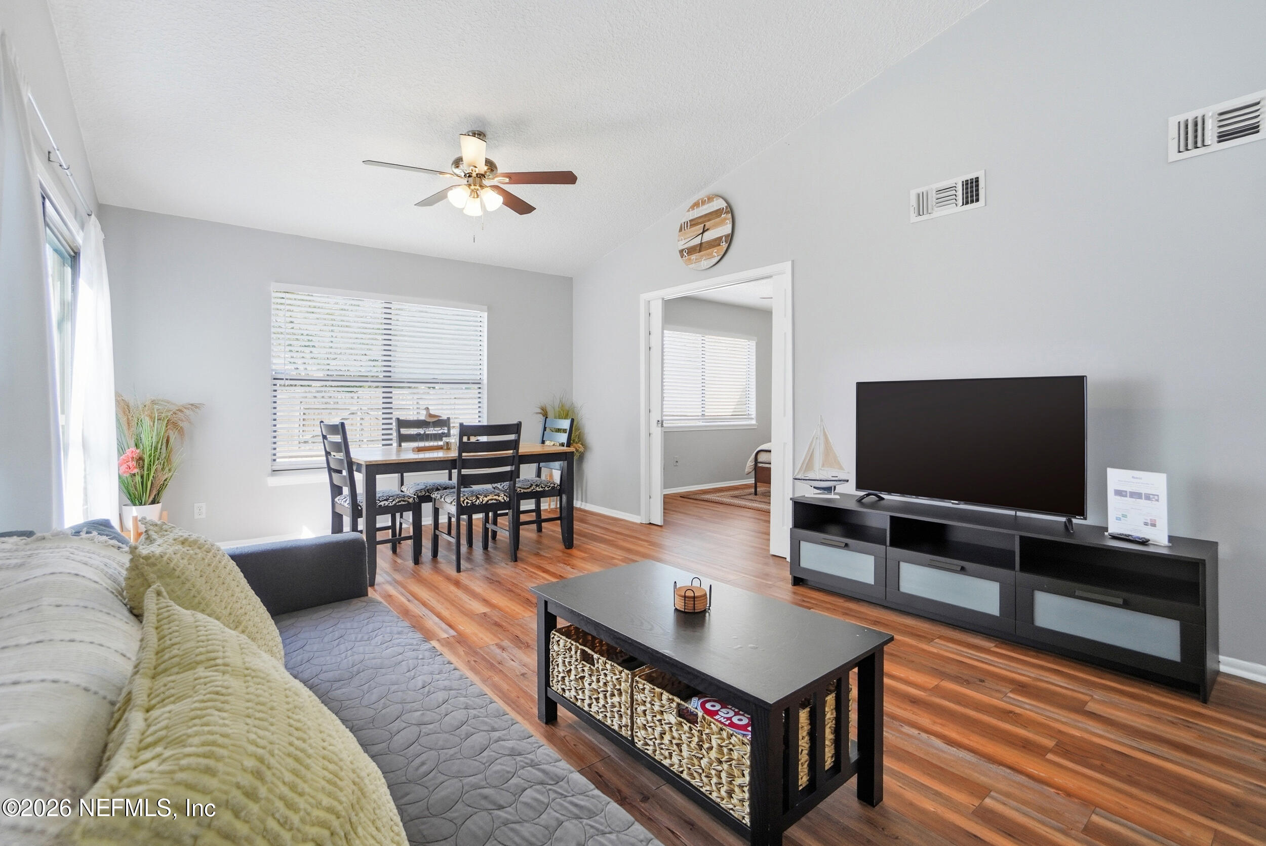 3419 ISLANDER Way