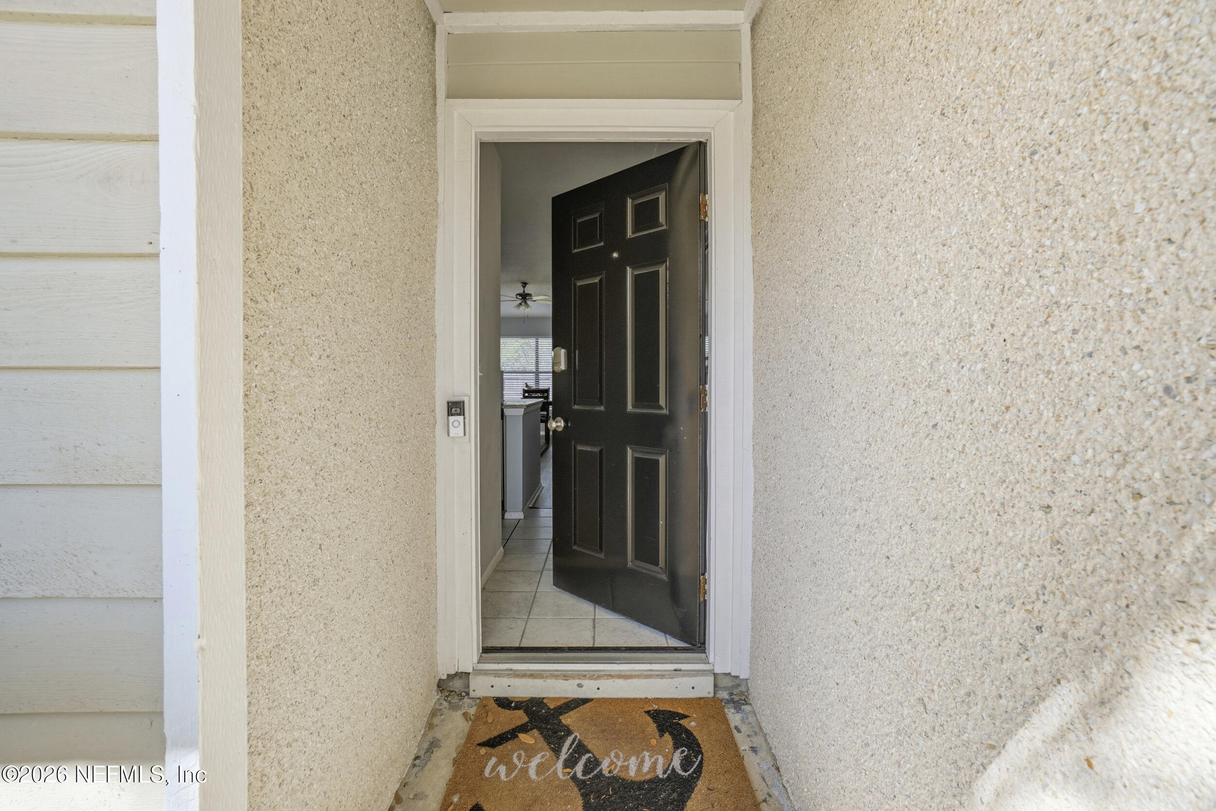 3419 ISLANDER Way