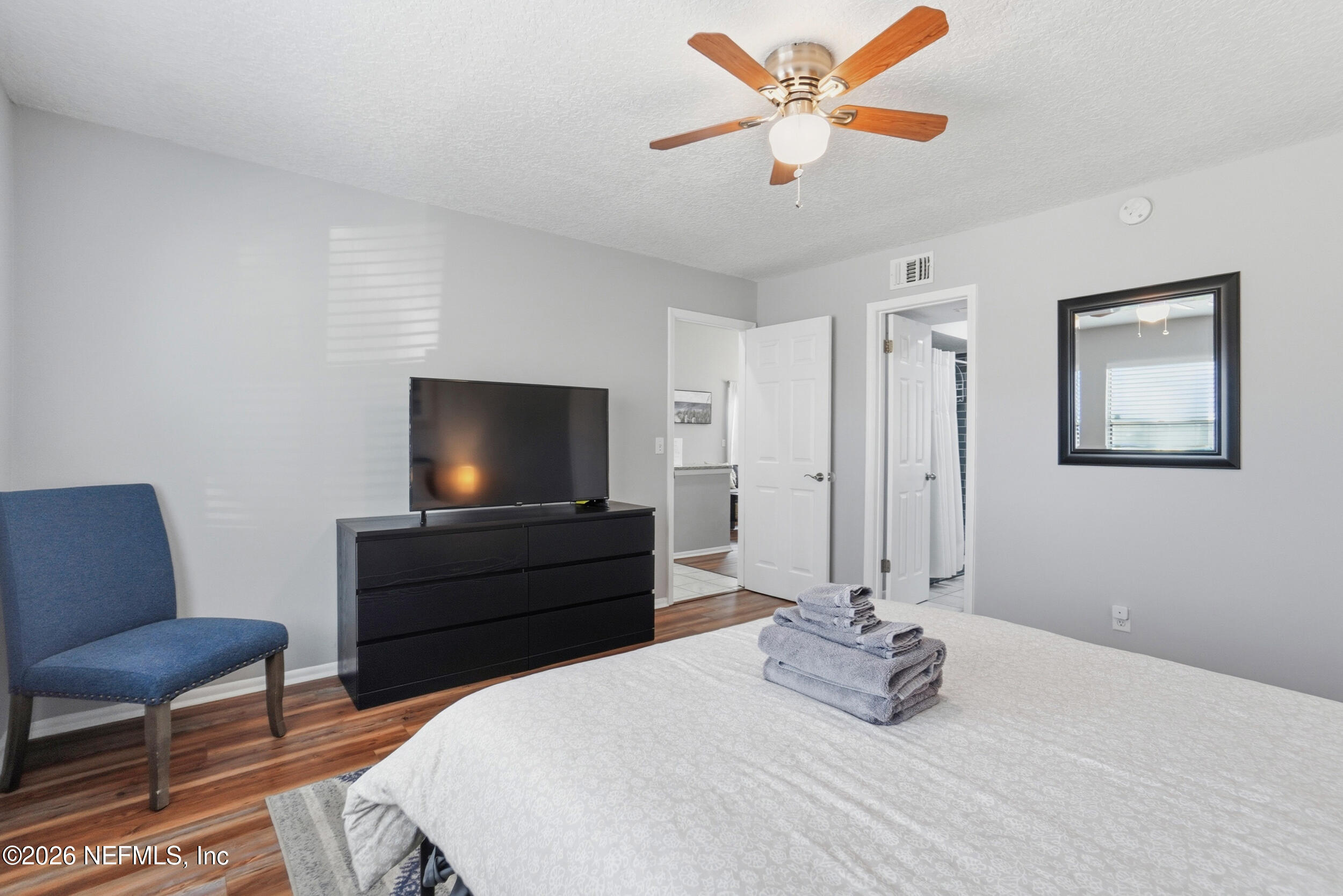 3419 ISLANDER Way