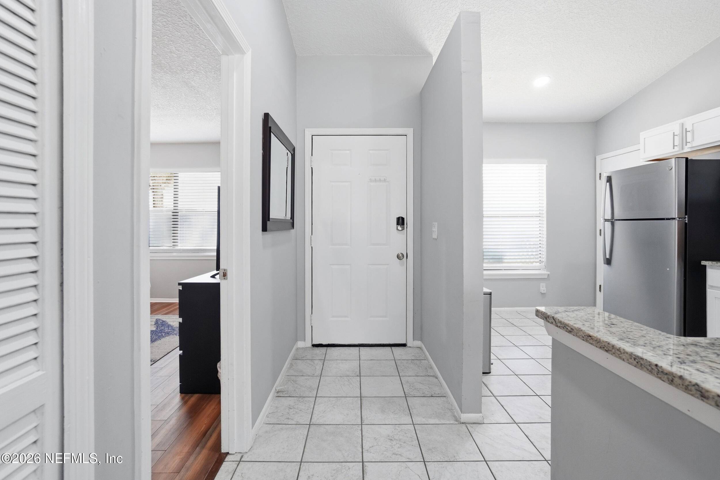 3419 ISLANDER Way