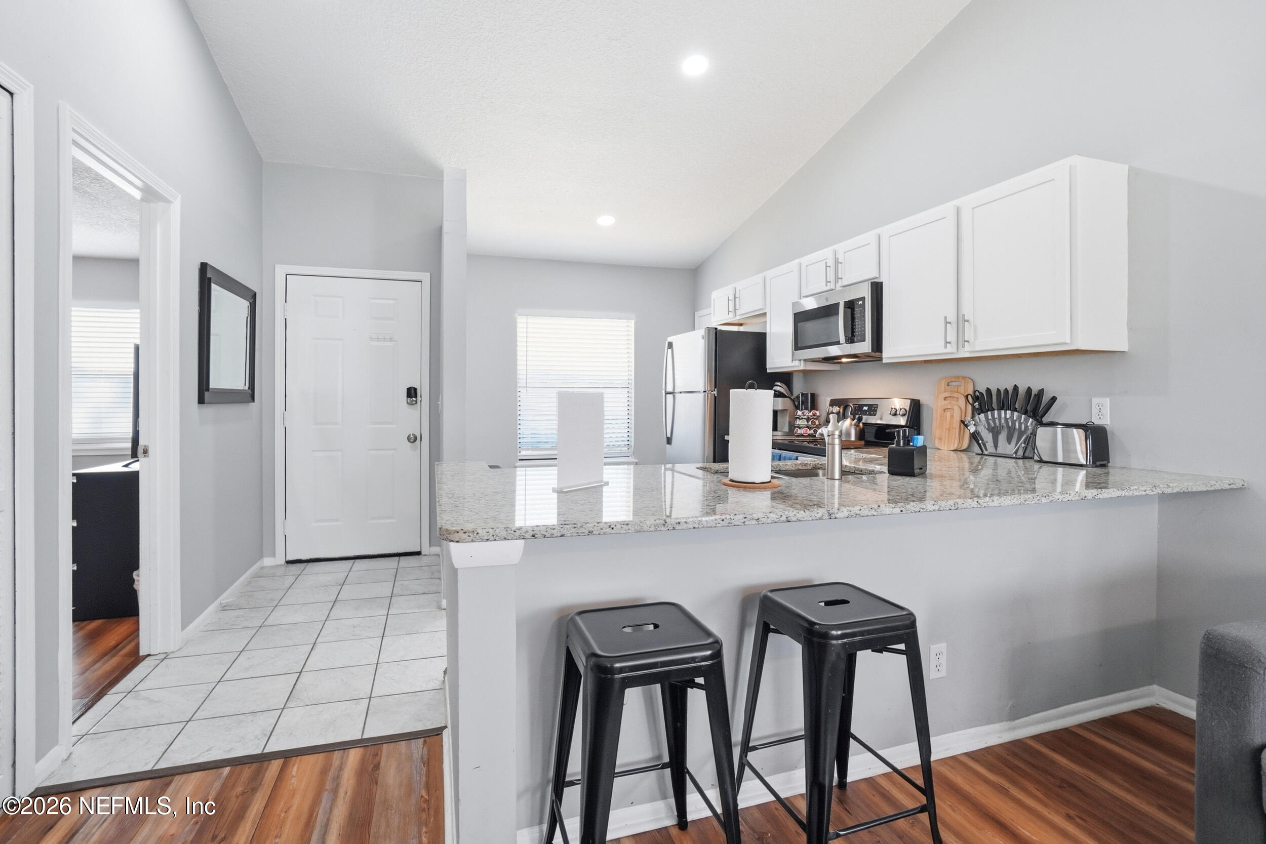 3419 ISLANDER Way