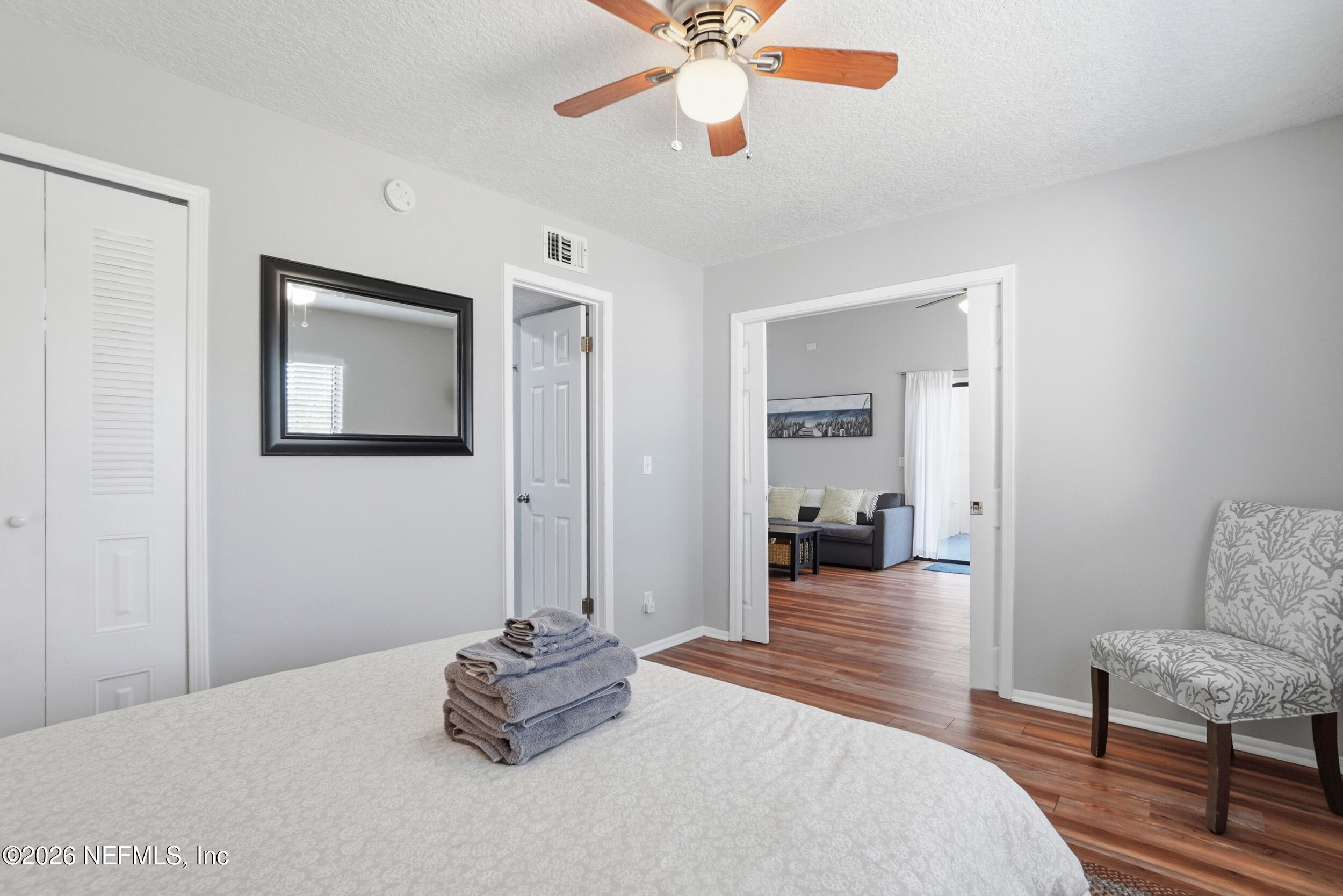 3419 ISLANDER Way