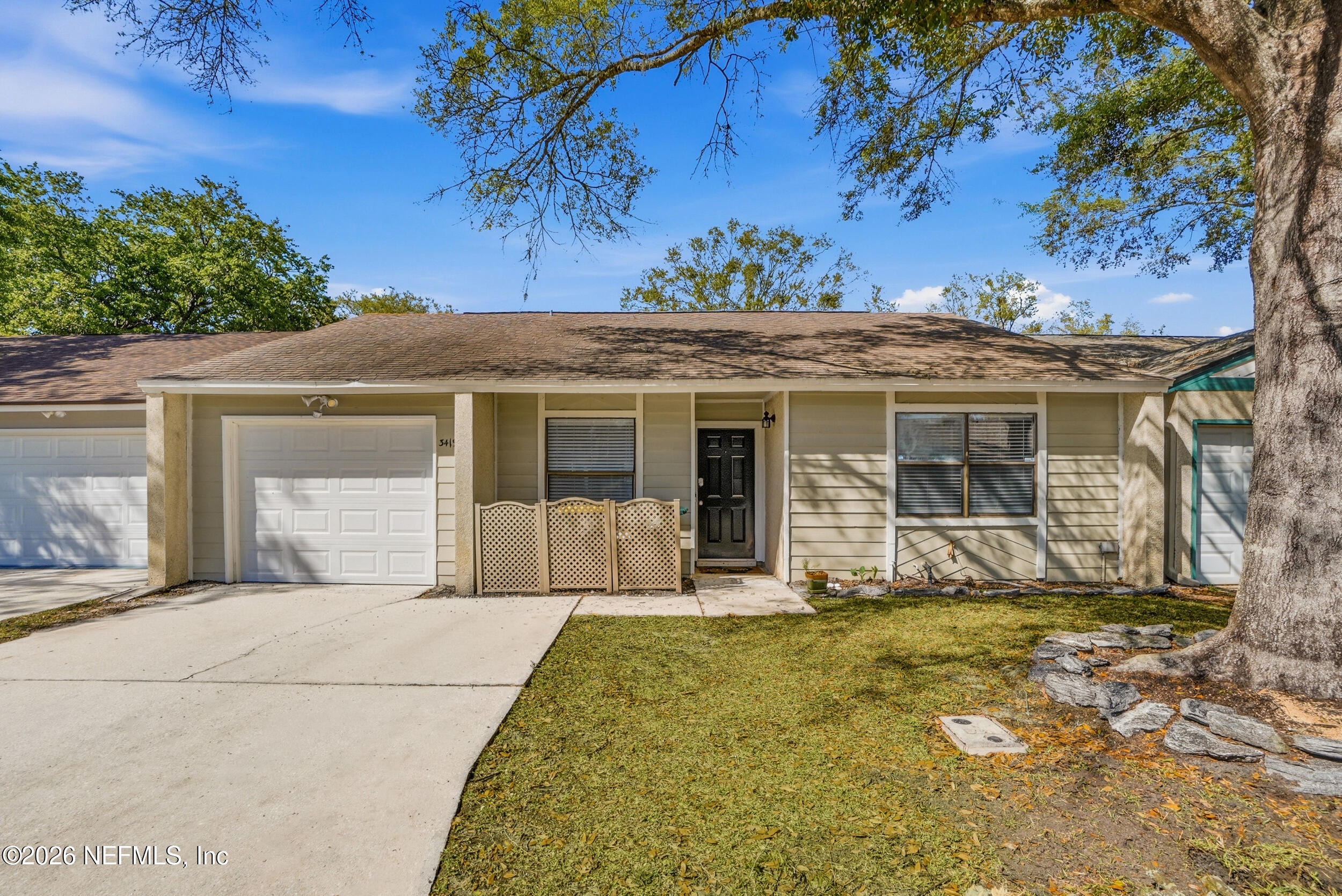 3419 ISLANDER Way