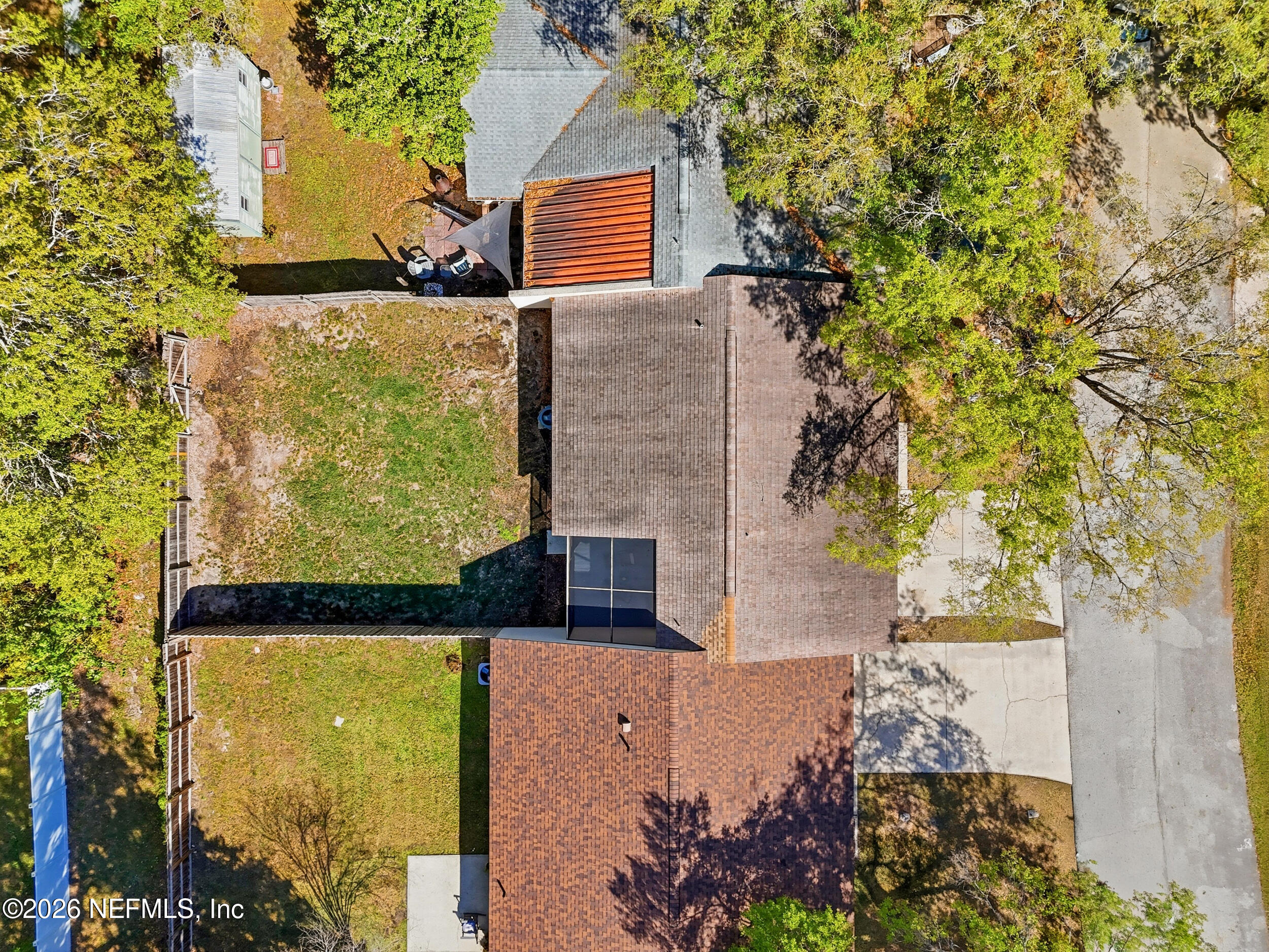 3419 ISLANDER Way