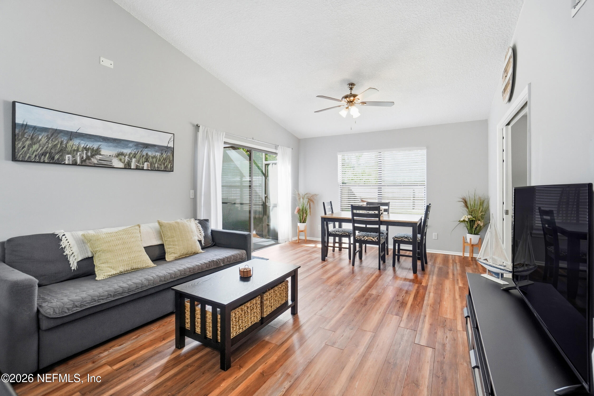 3419 ISLANDER Way