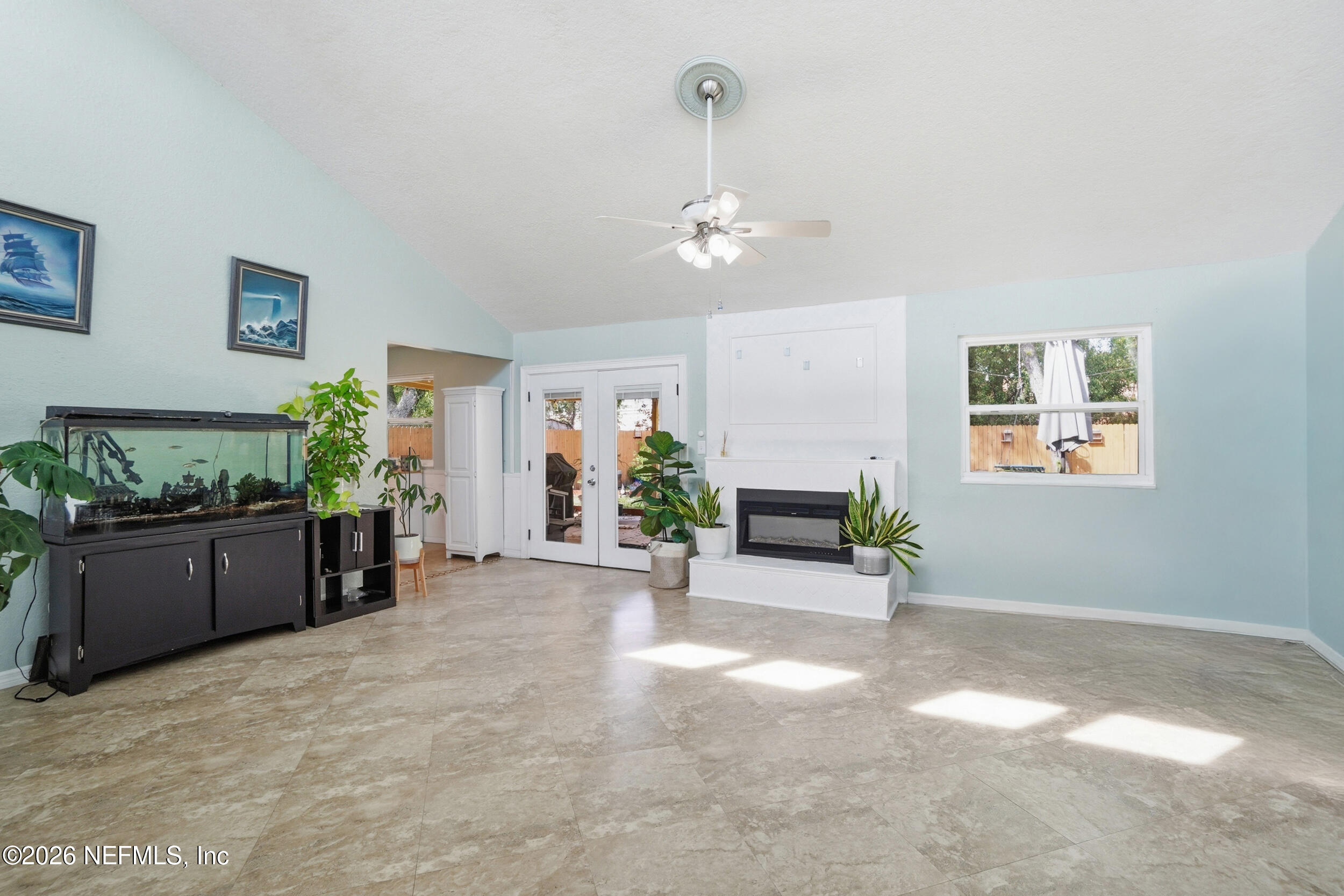 11108 FAIRBANKS GRANT Road W