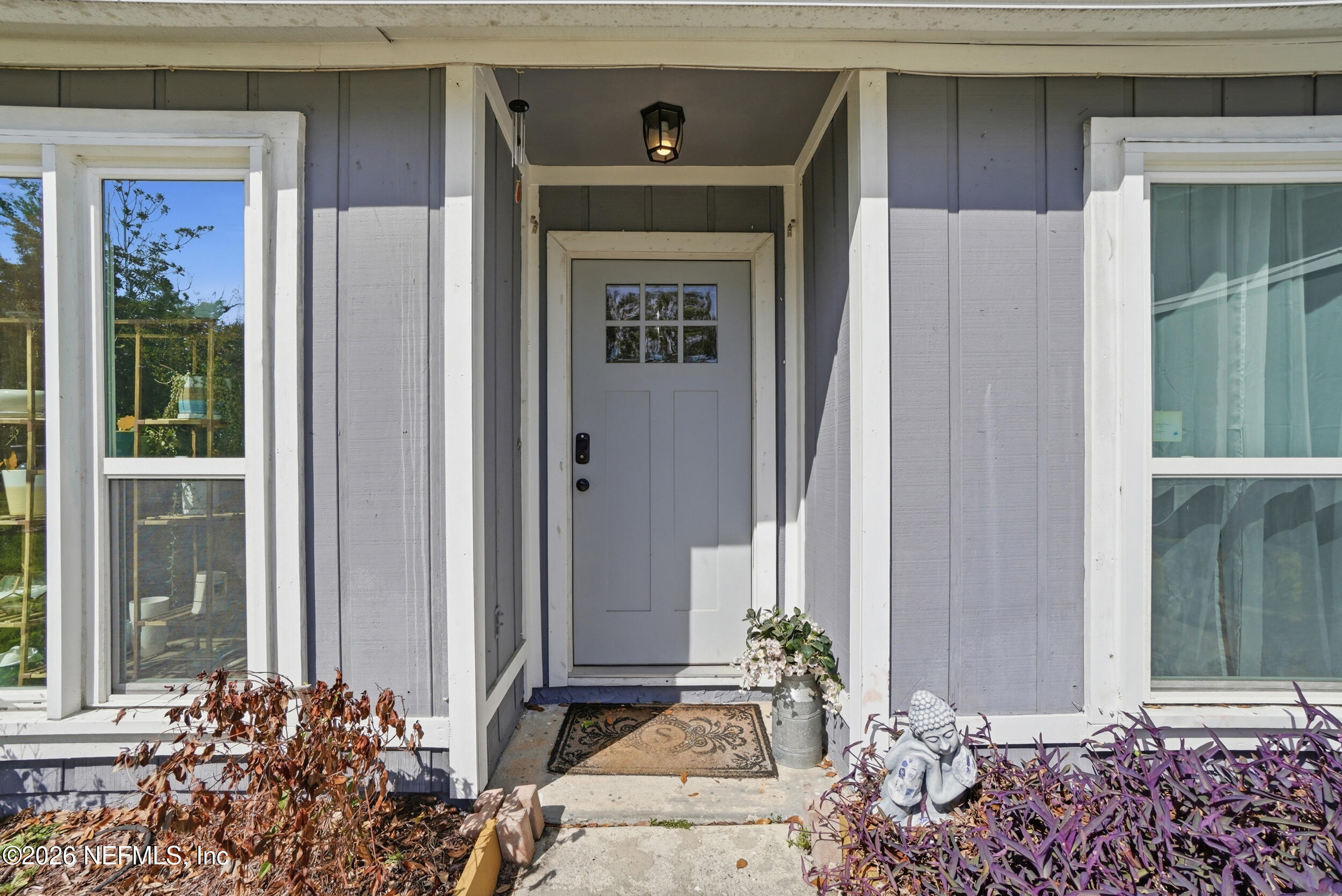 11108 FAIRBANKS GRANT Road W