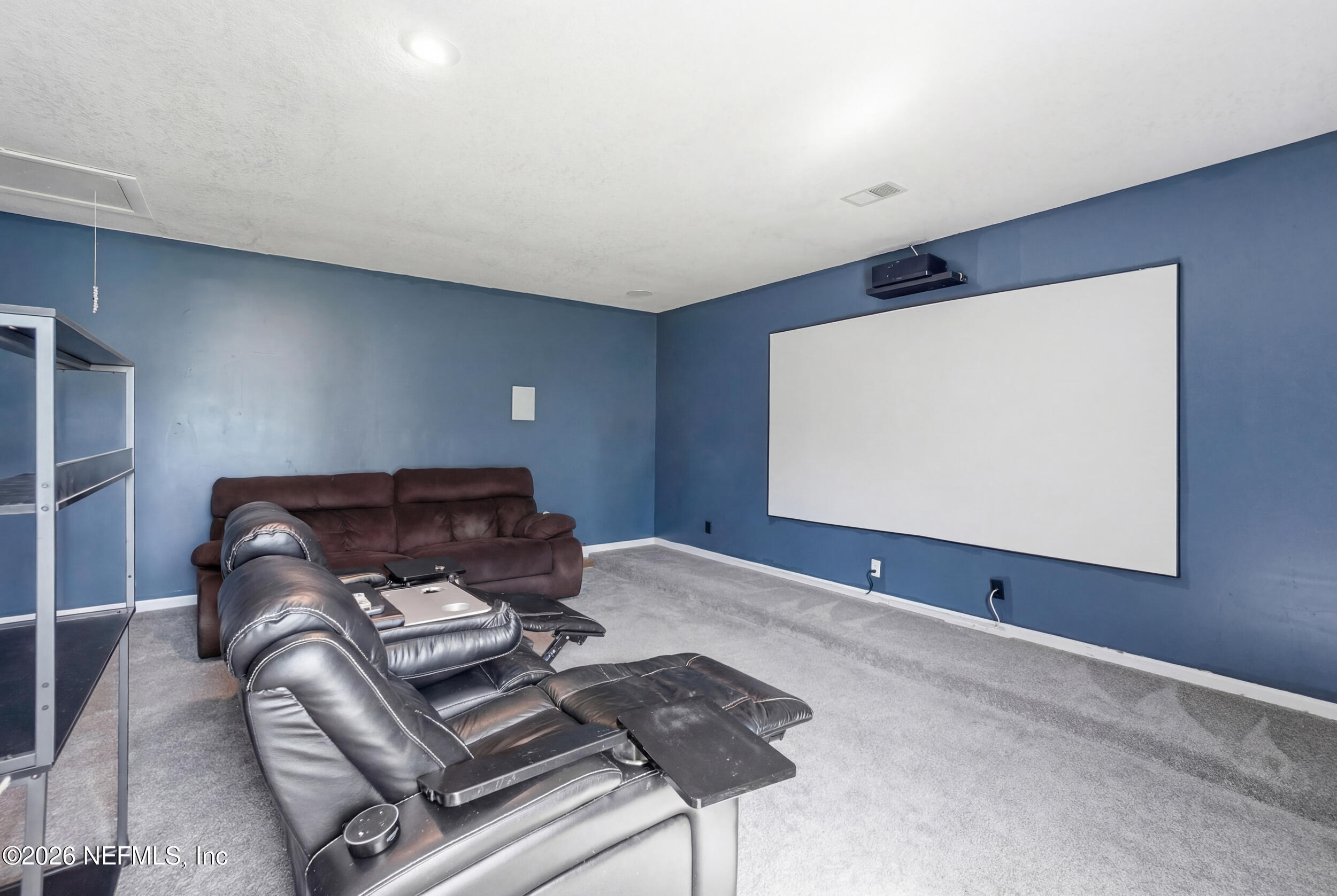 11108 FAIRBANKS GRANT Road W