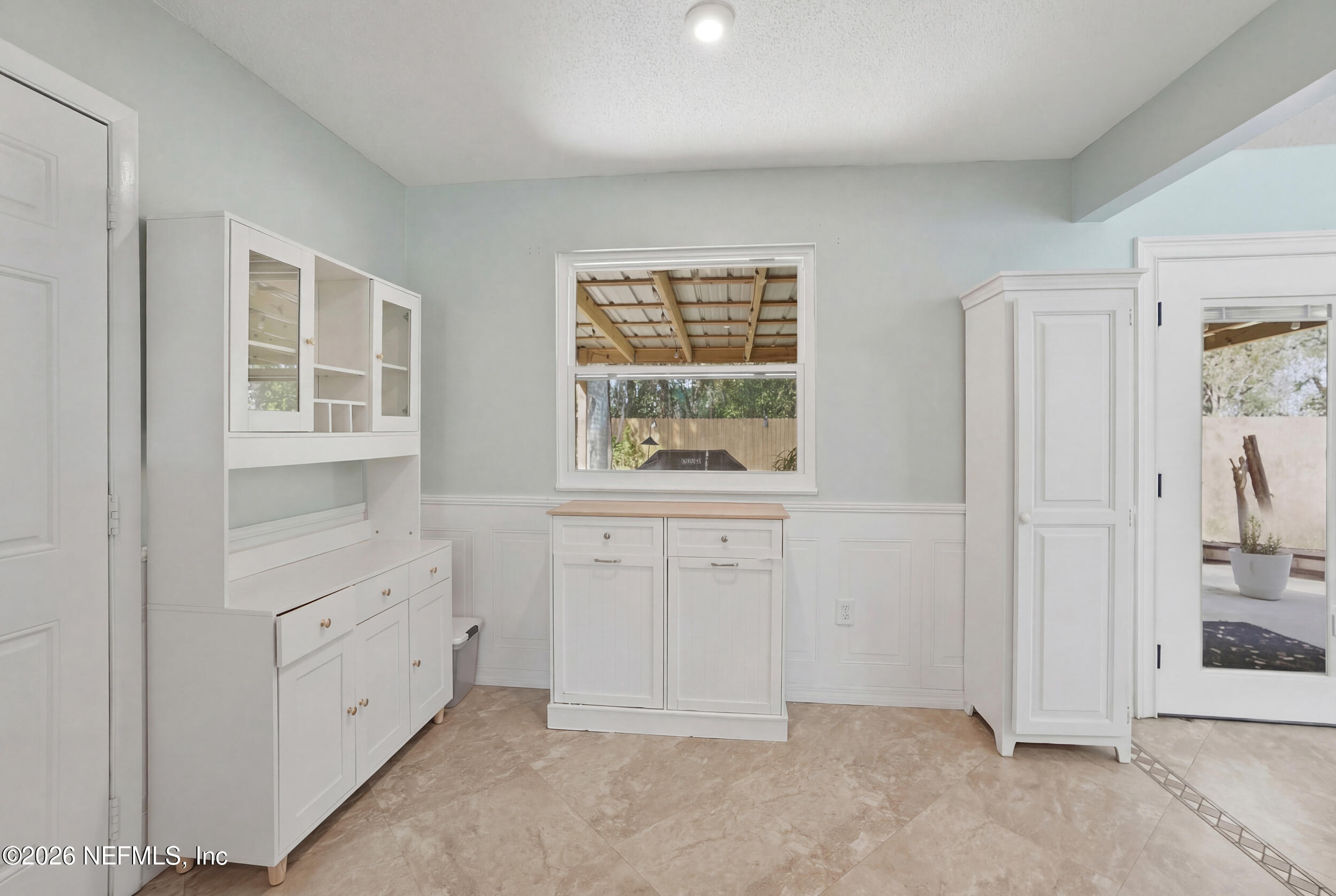 11108 FAIRBANKS GRANT Road W