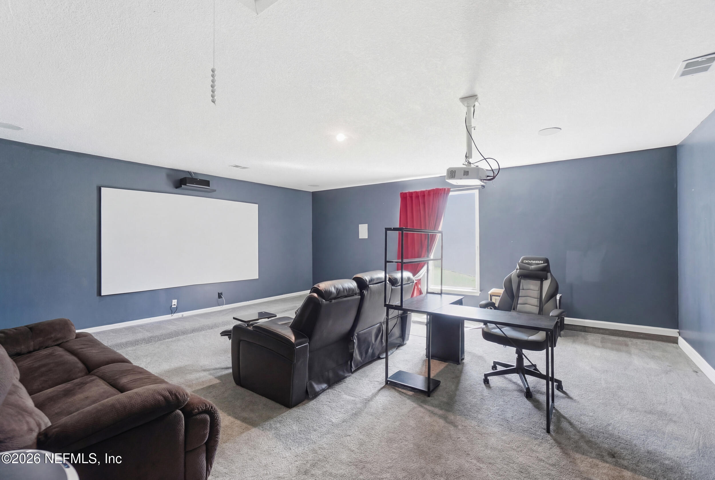 11108 FAIRBANKS GRANT Road W