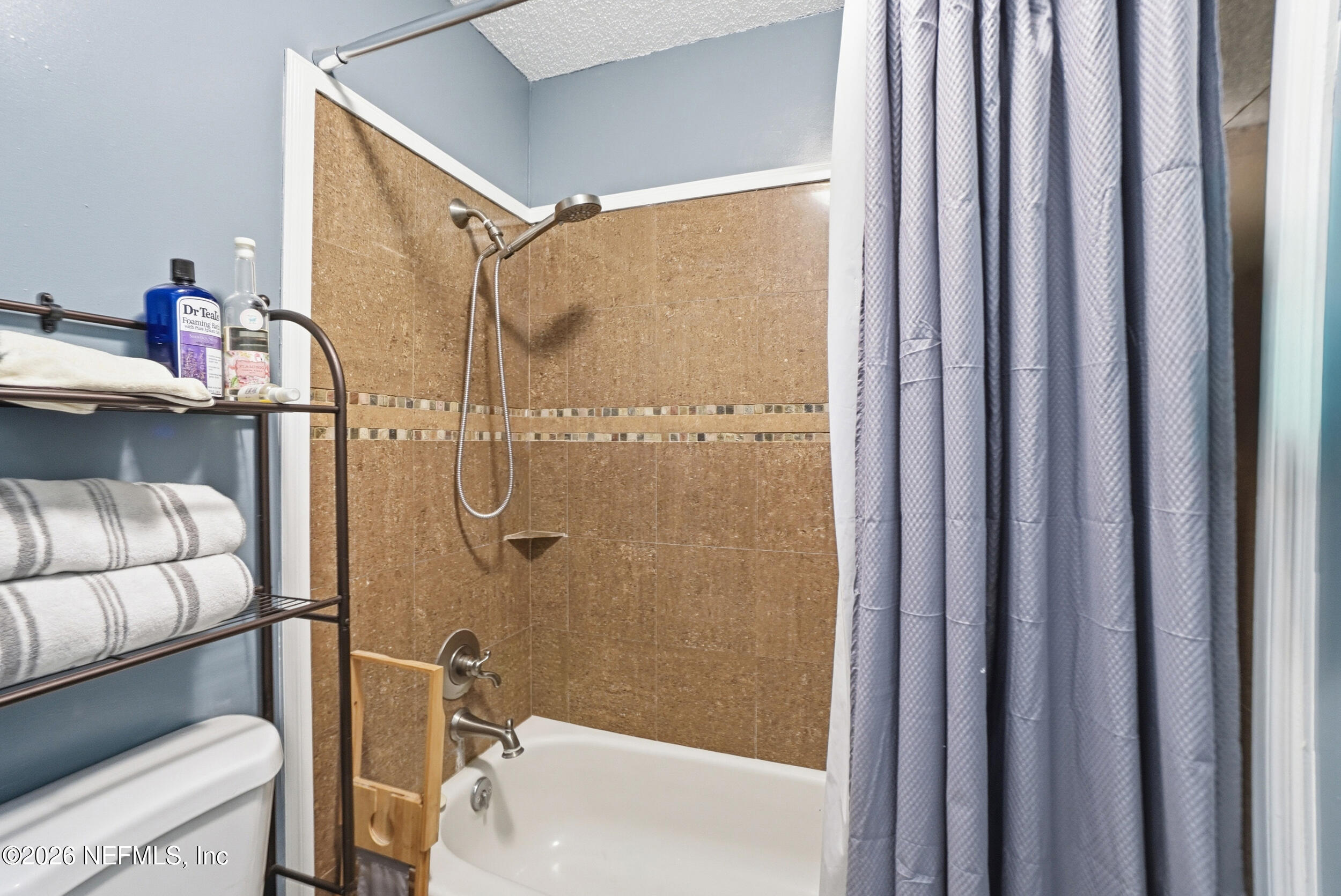 11108 FAIRBANKS GRANT Road W