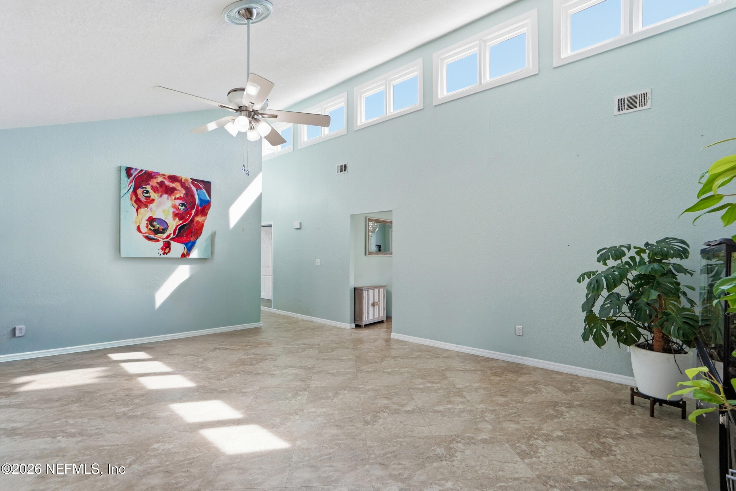 11108 FAIRBANKS GRANT Road W