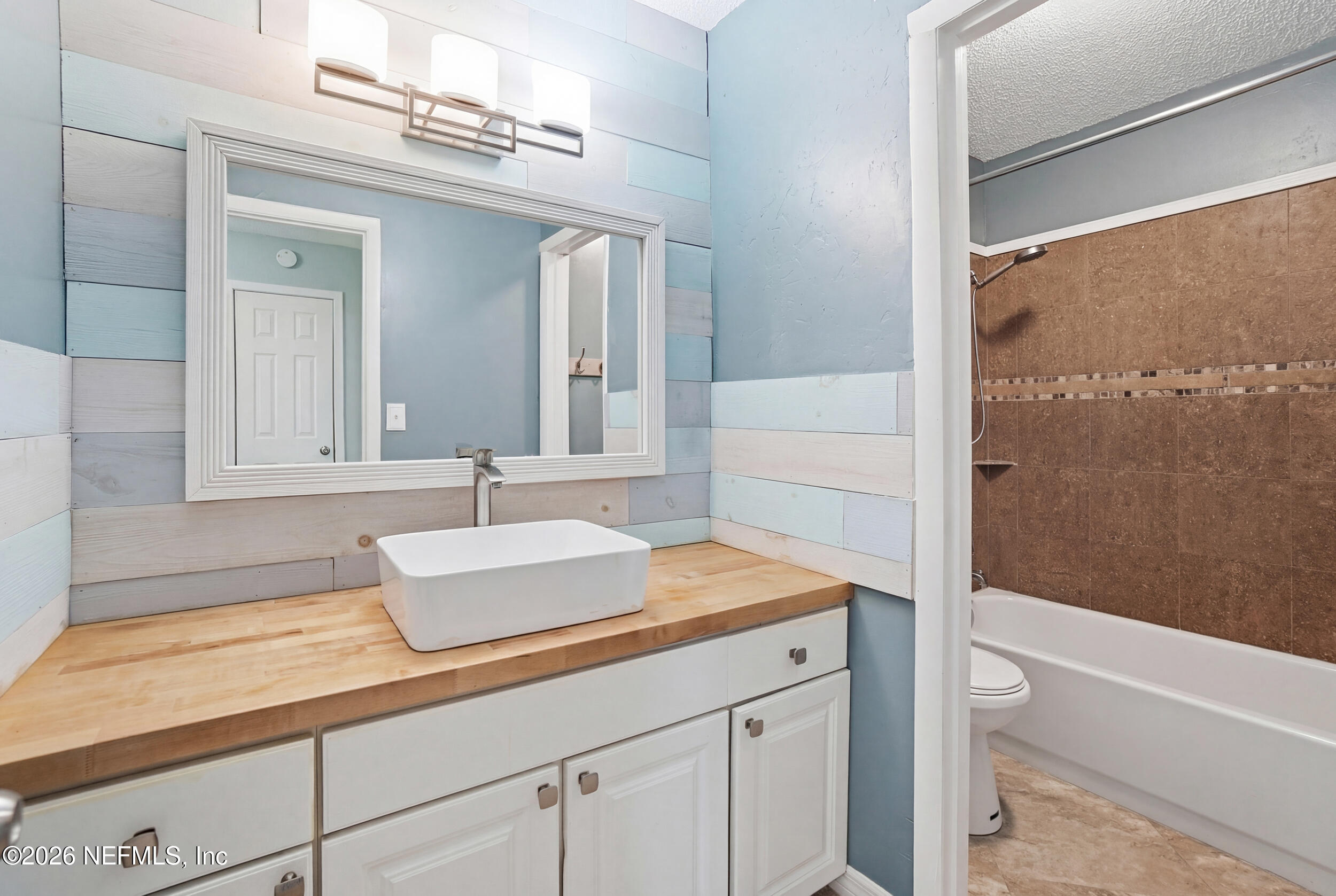 11108 FAIRBANKS GRANT Road W