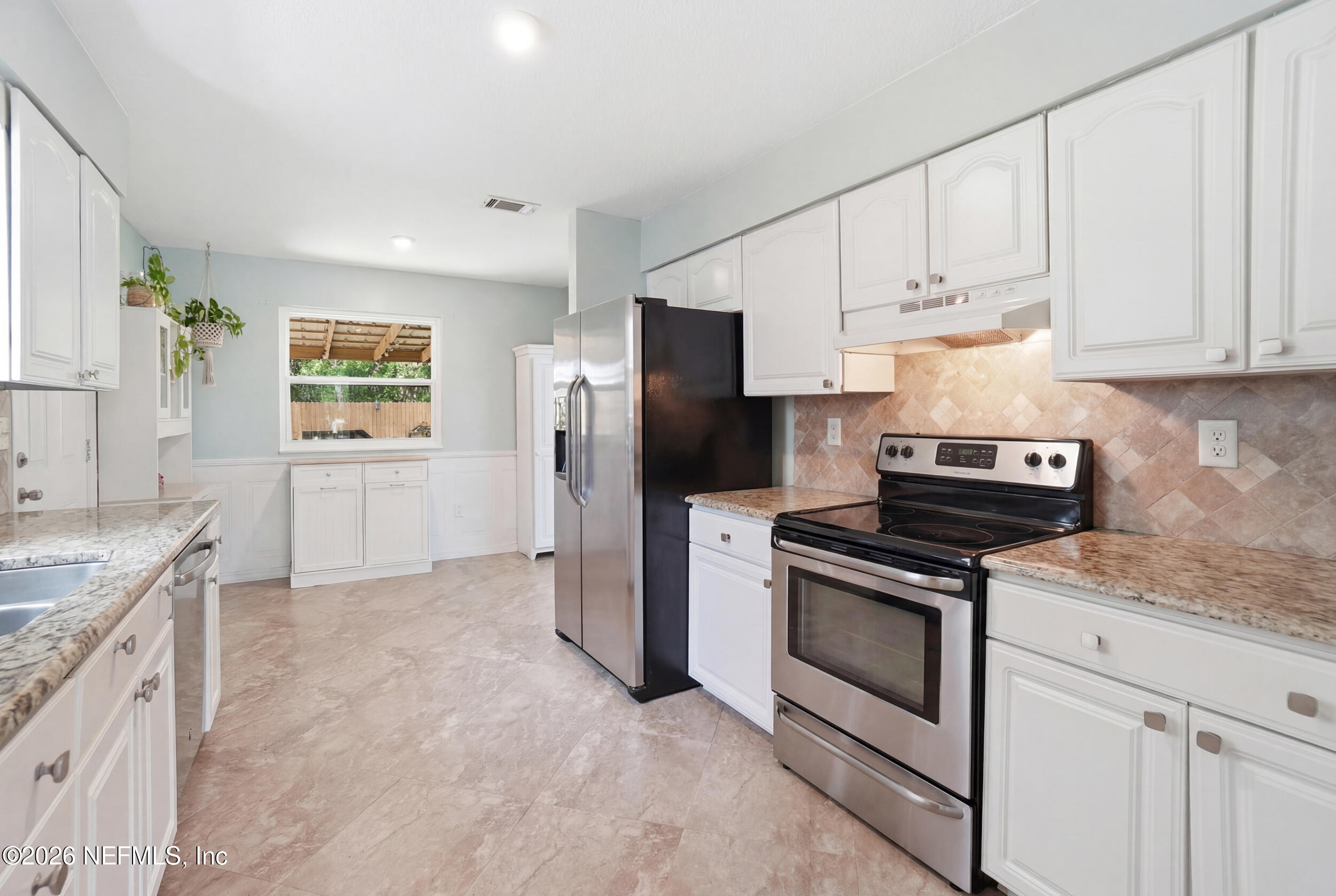 11108 FAIRBANKS GRANT Road W