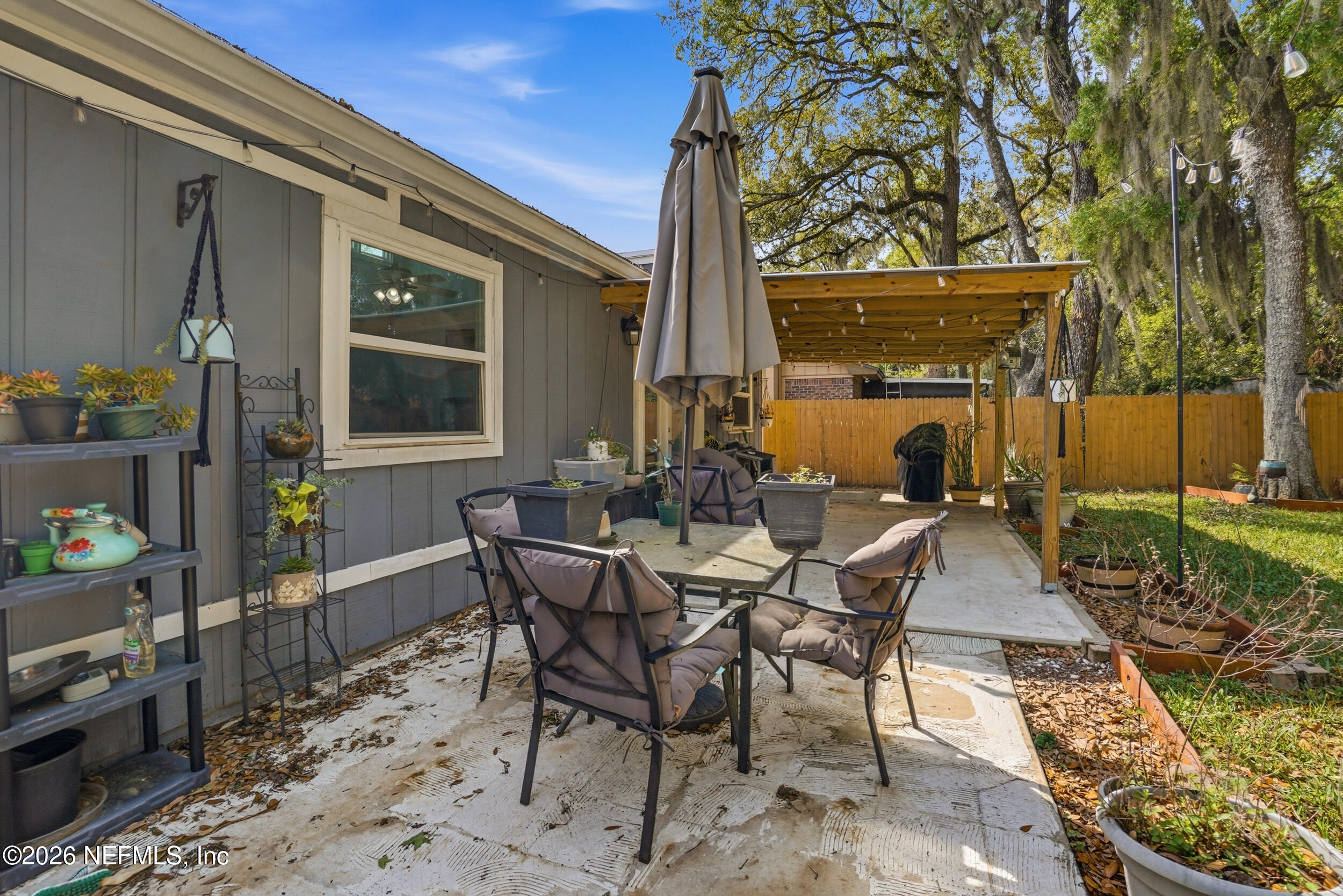 11108 FAIRBANKS GRANT Road W