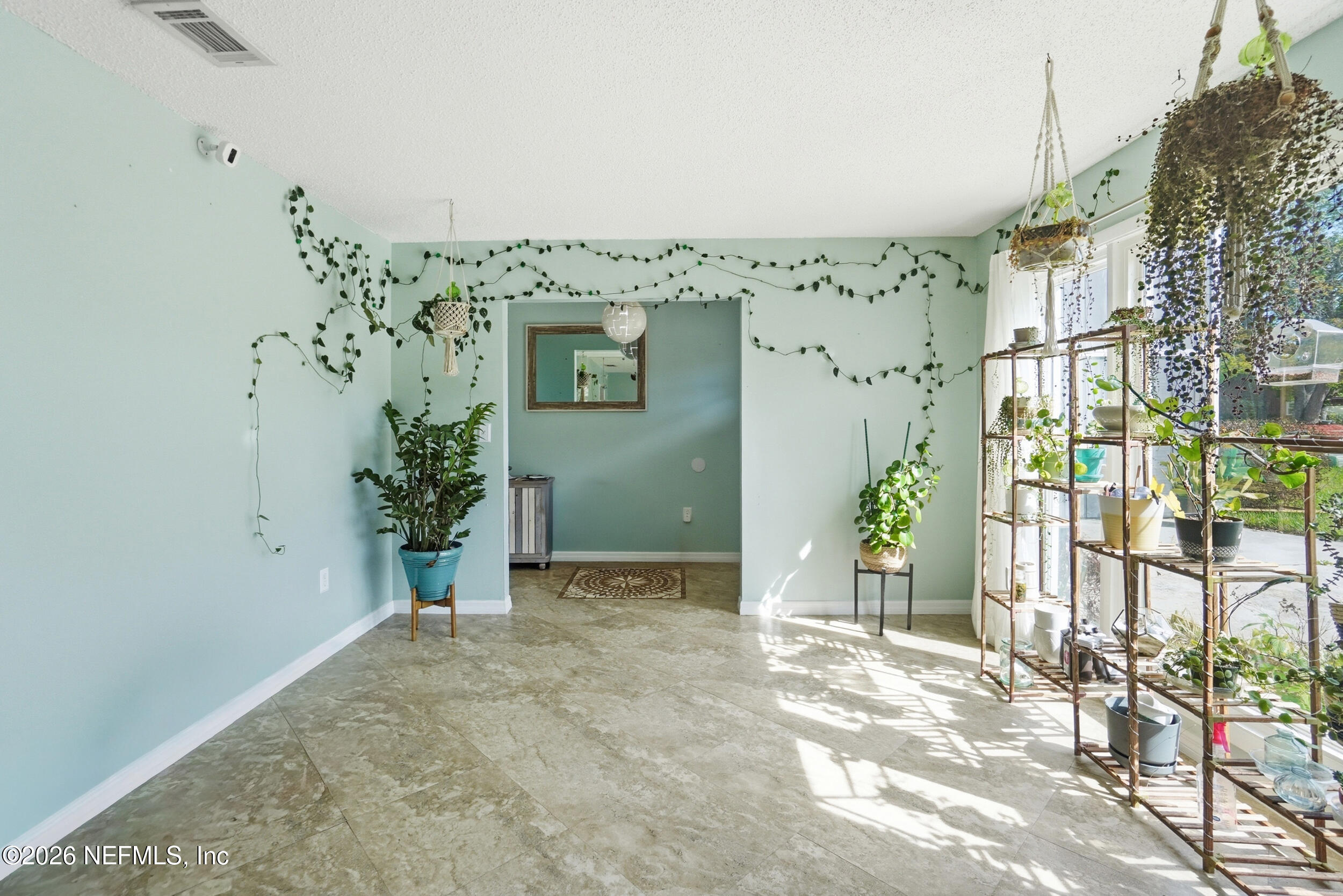 11108 FAIRBANKS GRANT Road W