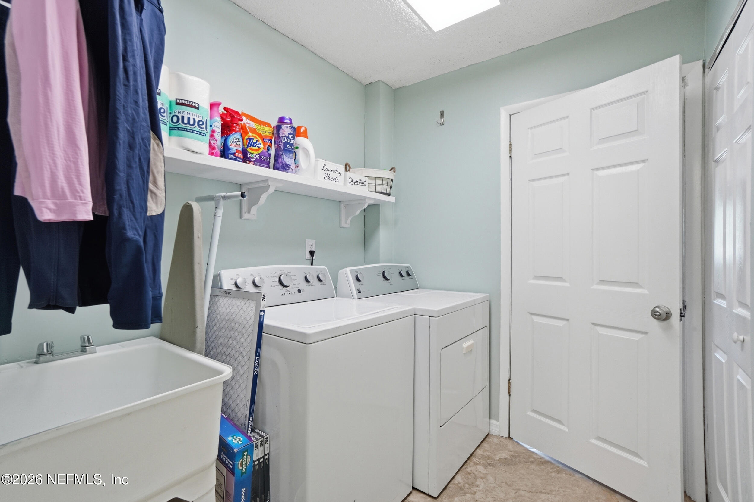 11108 FAIRBANKS GRANT Road W