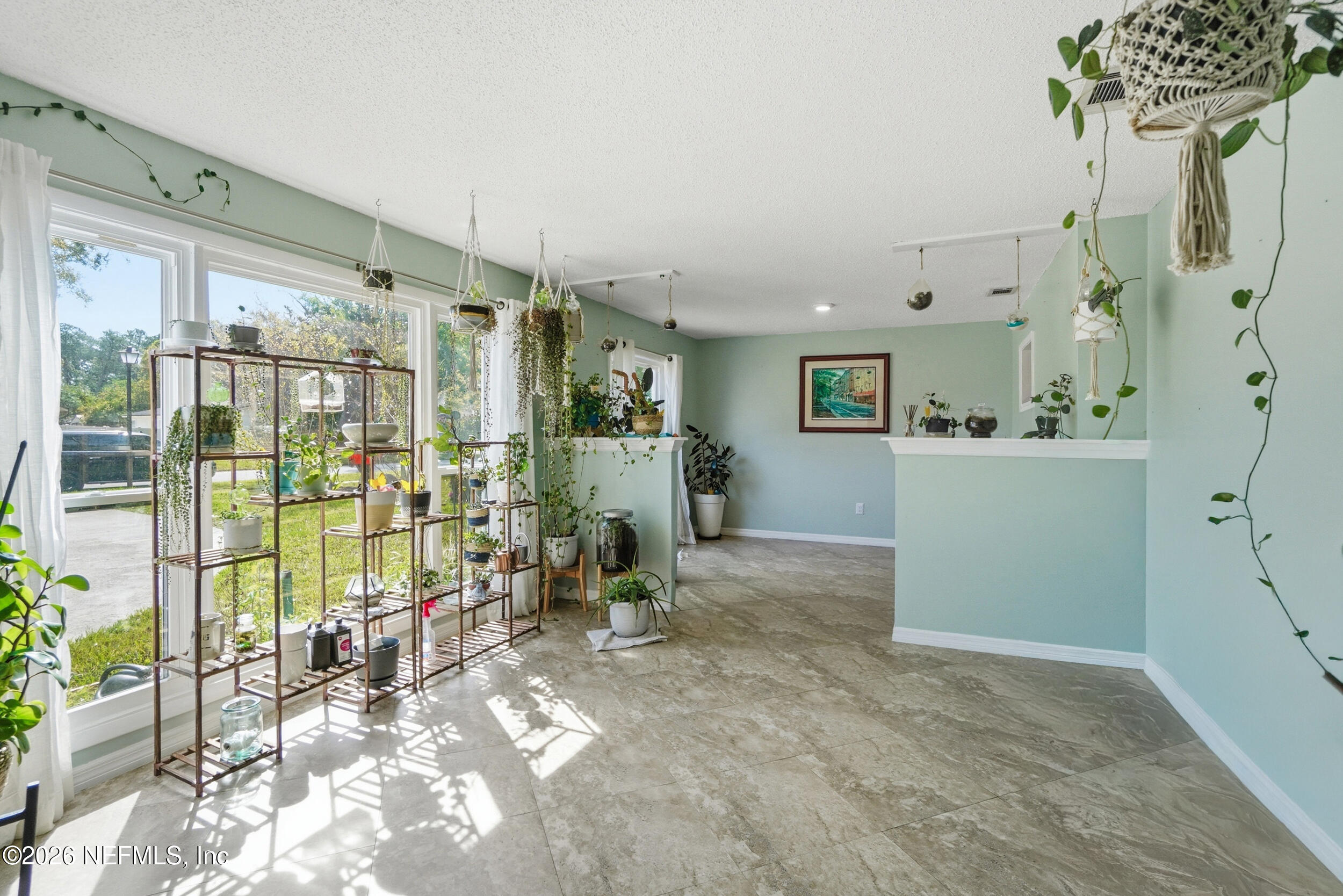 11108 FAIRBANKS GRANT Road W