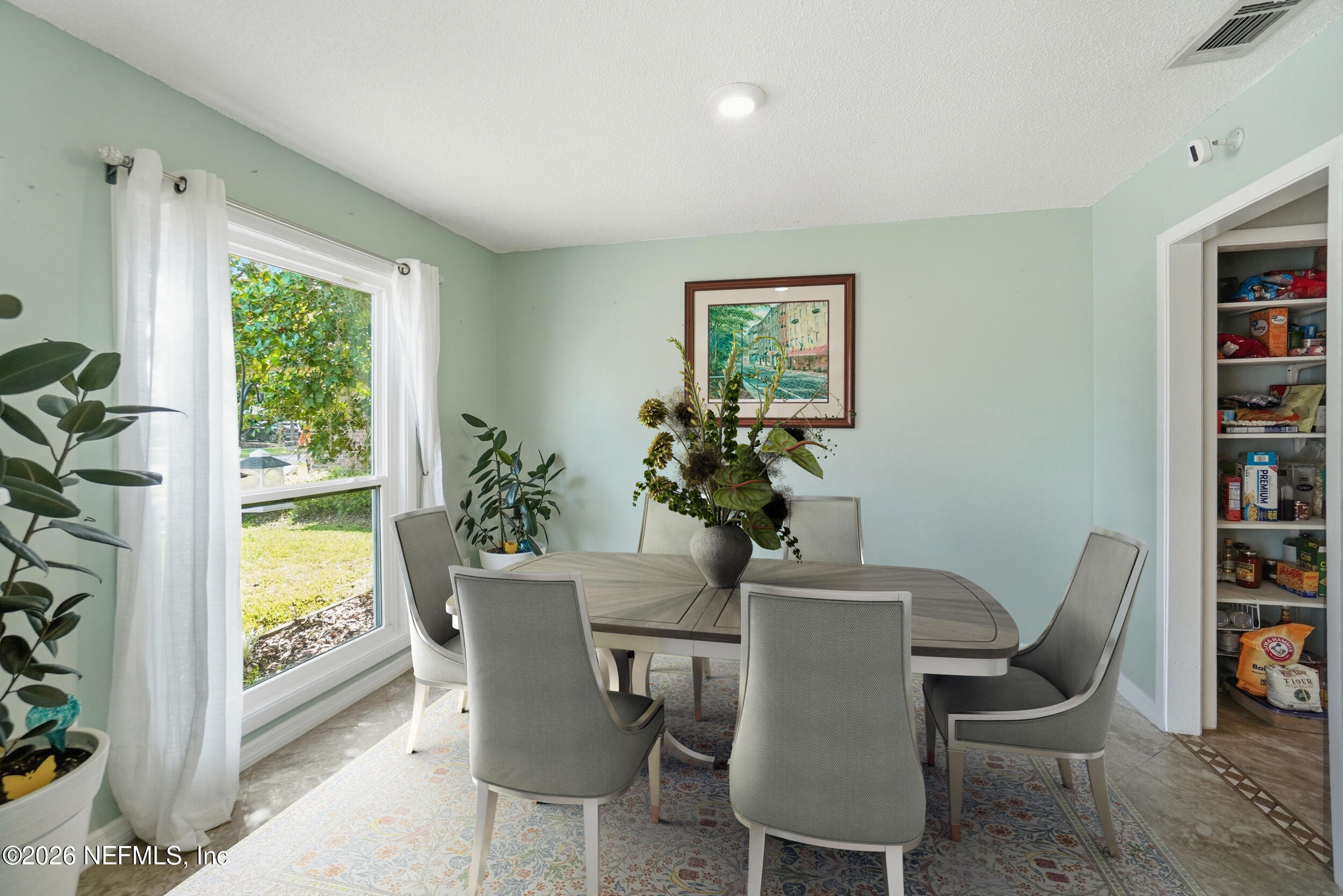 11108 FAIRBANKS GRANT Road W