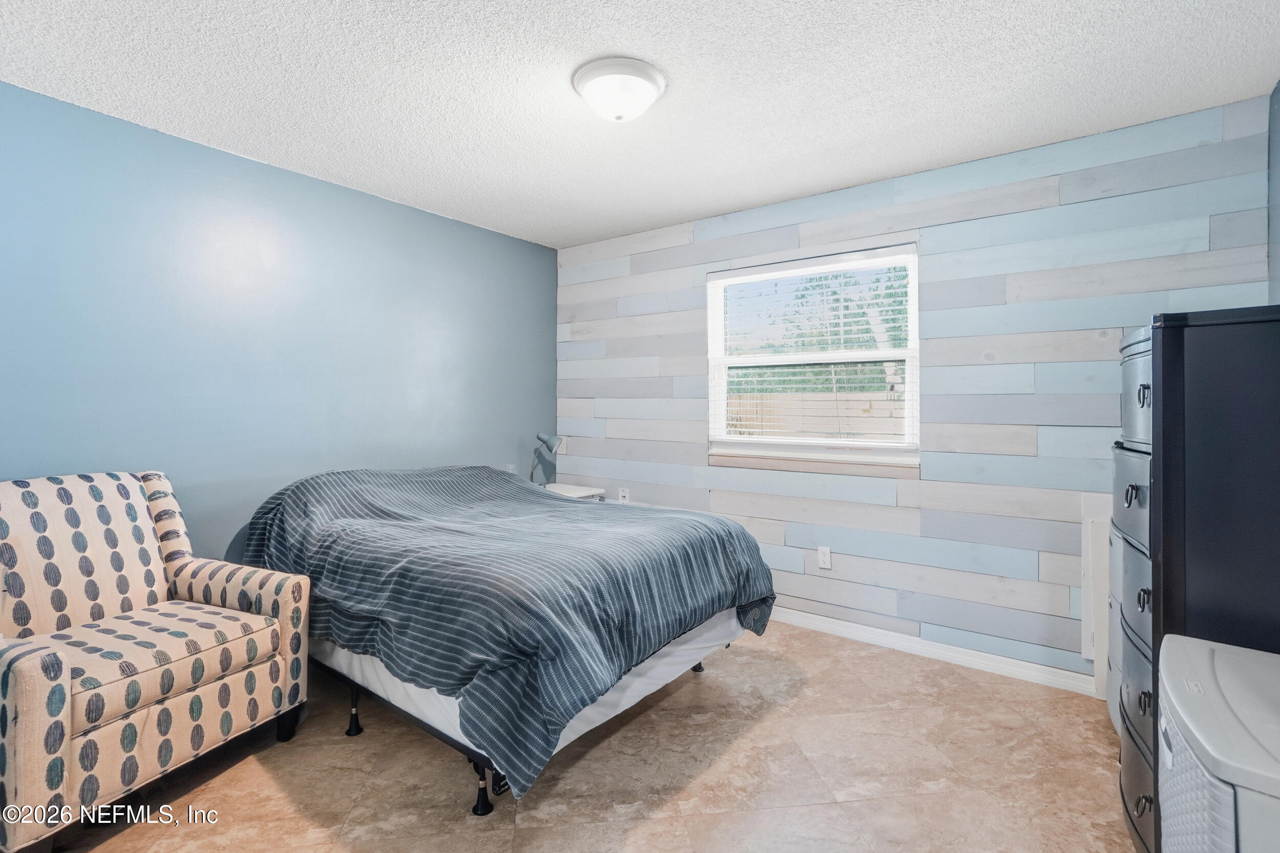 11108 FAIRBANKS GRANT Road W