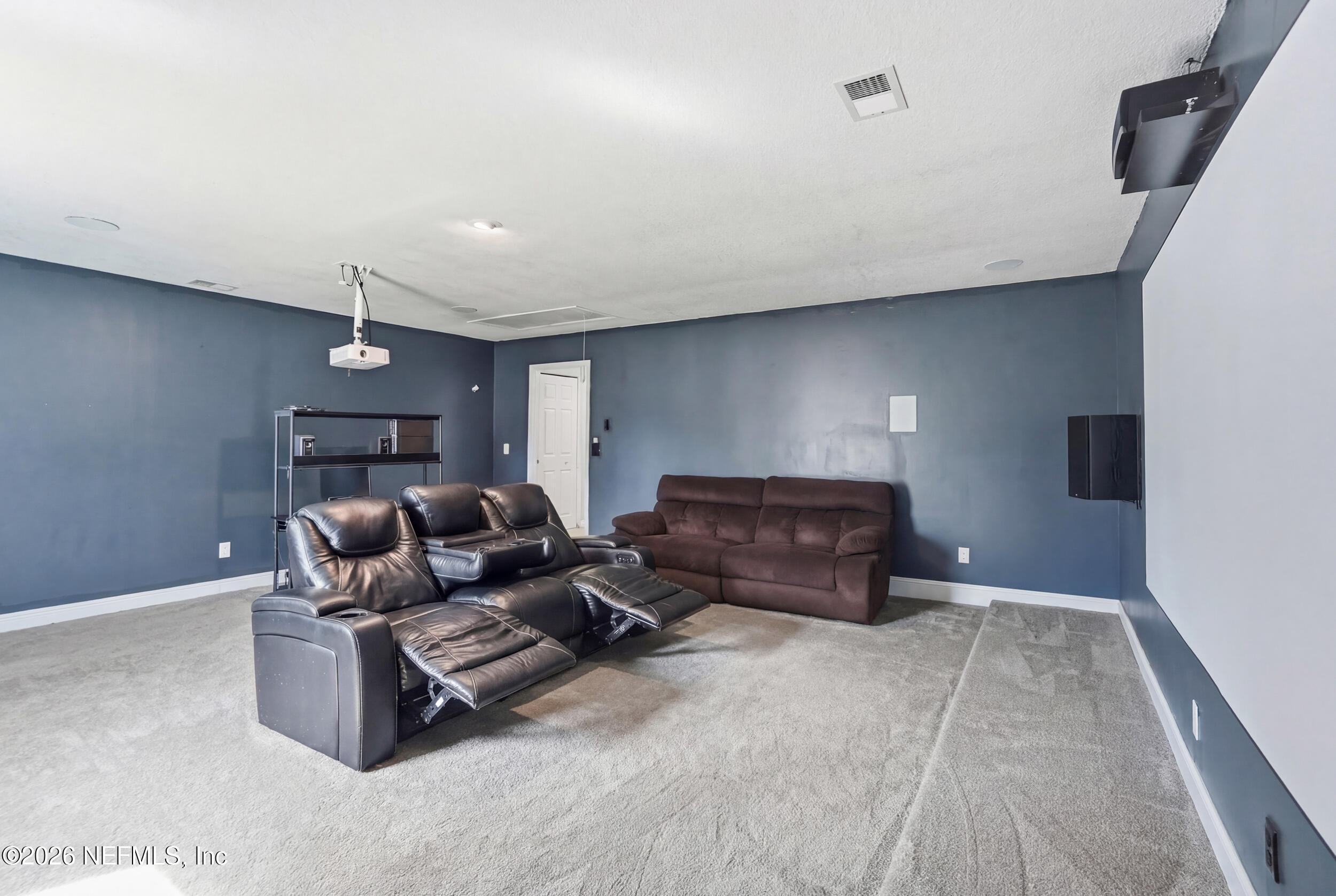 11108 FAIRBANKS GRANT Road W