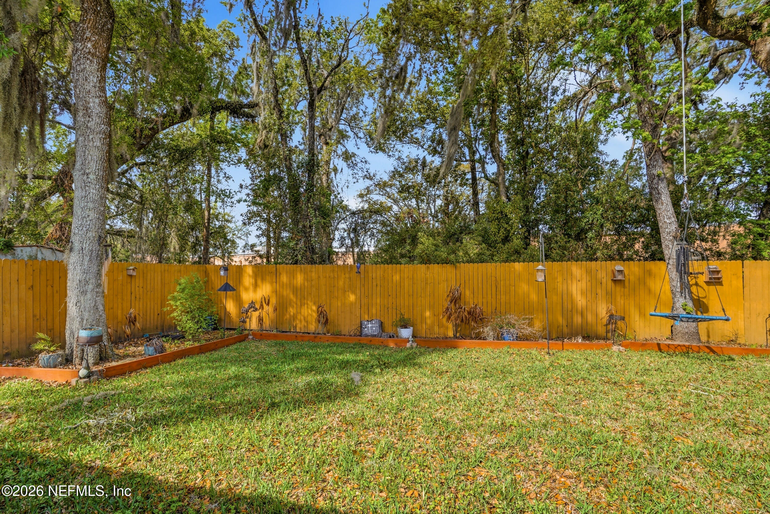 11108 FAIRBANKS GRANT Road W