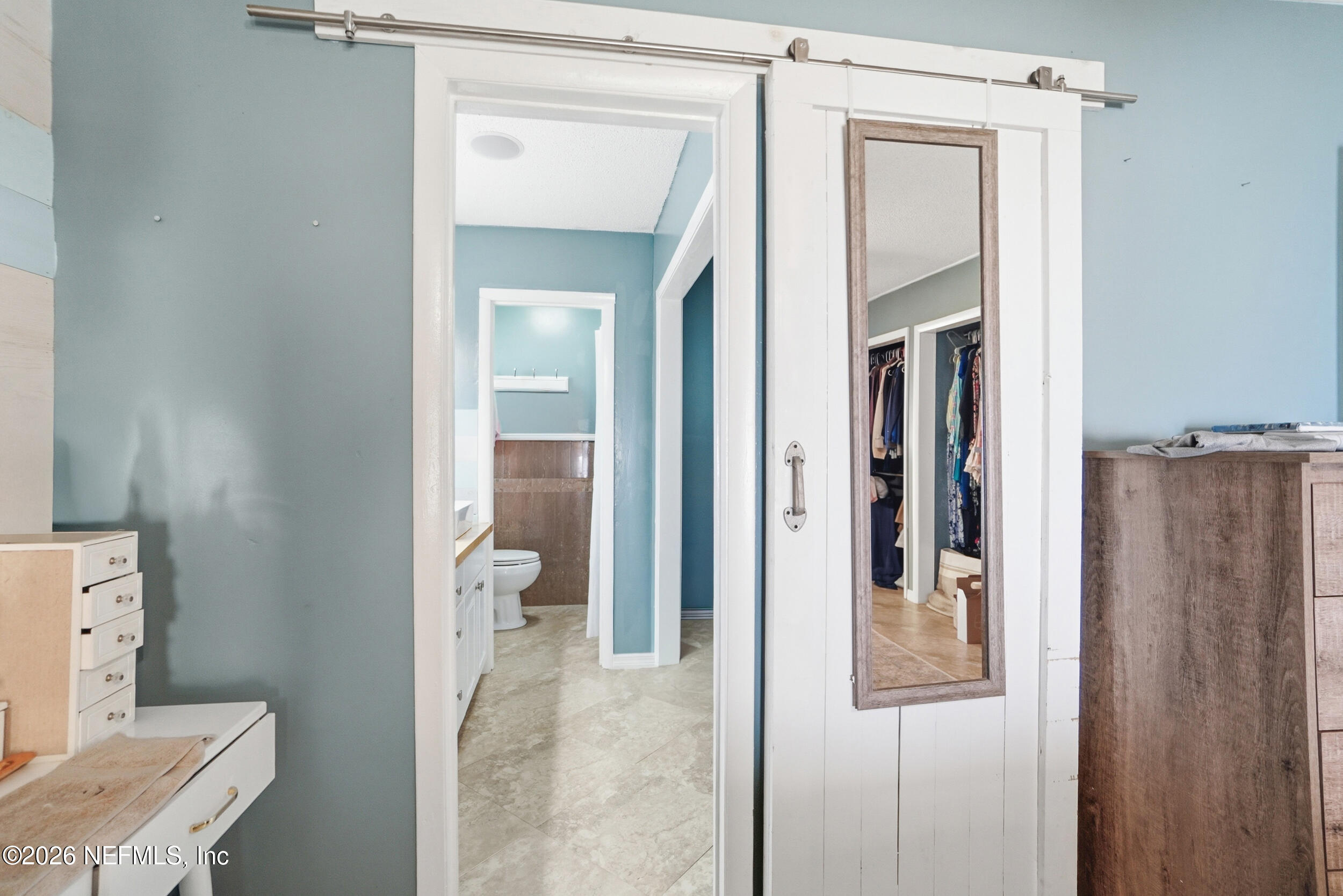 11108 FAIRBANKS GRANT Road W