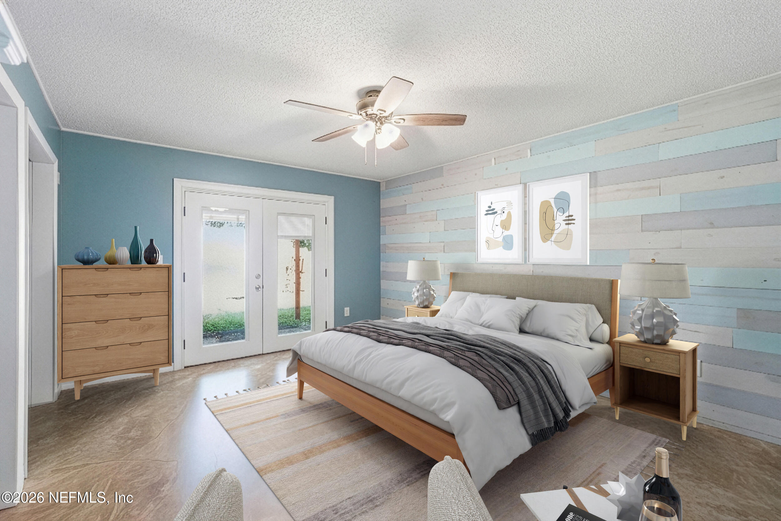 11108 FAIRBANKS GRANT Road W