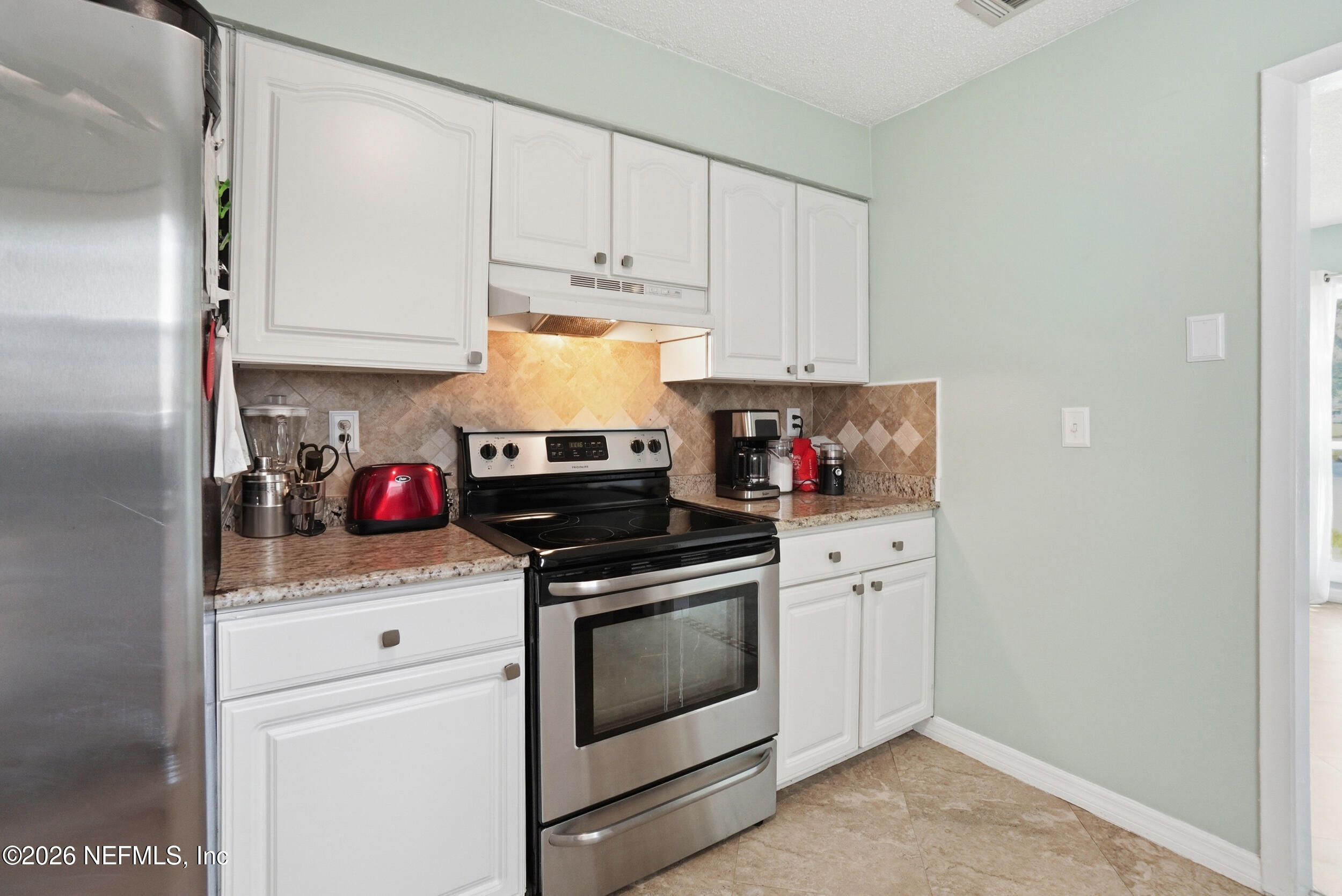 11108 FAIRBANKS GRANT Road W