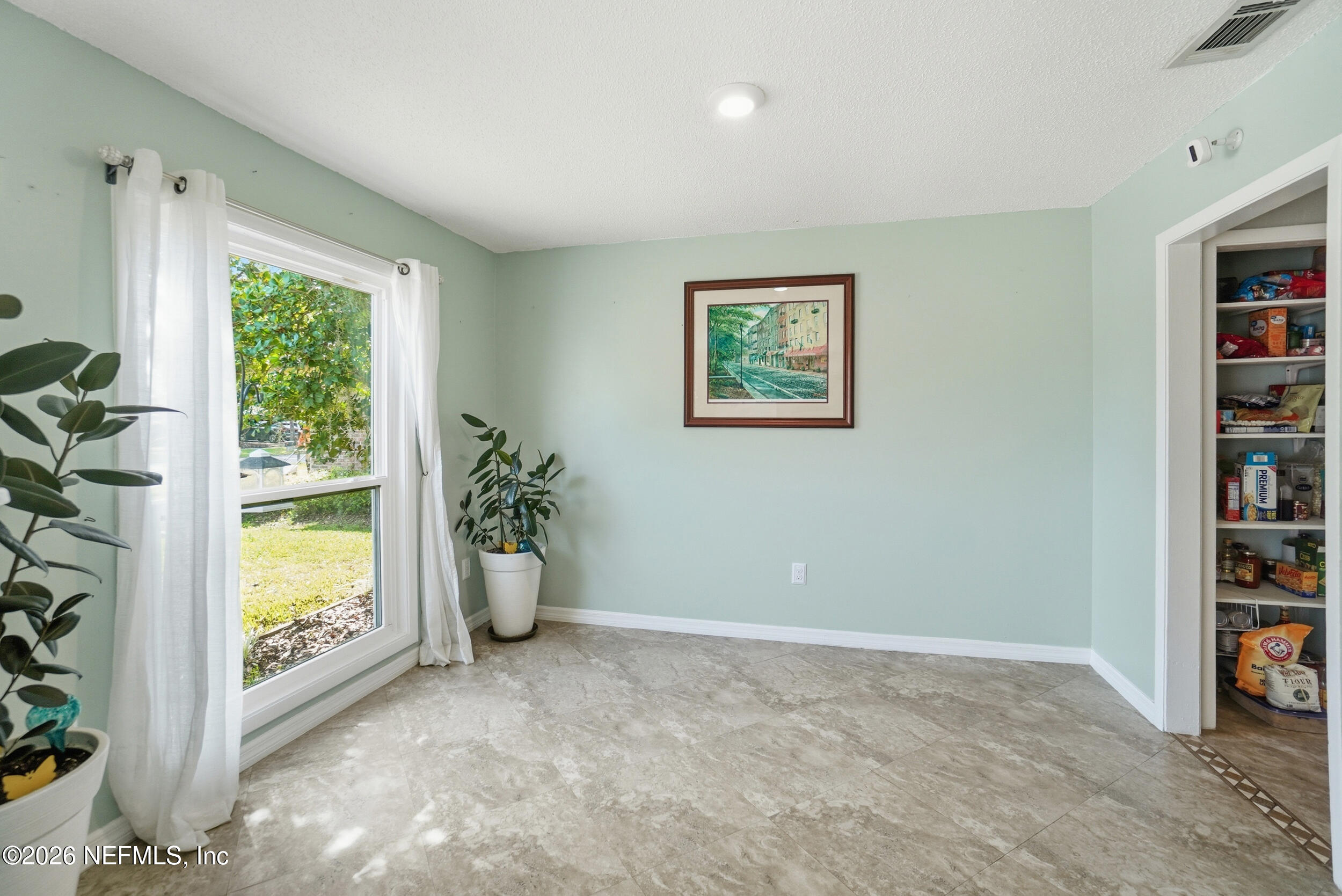 11108 FAIRBANKS GRANT Road W