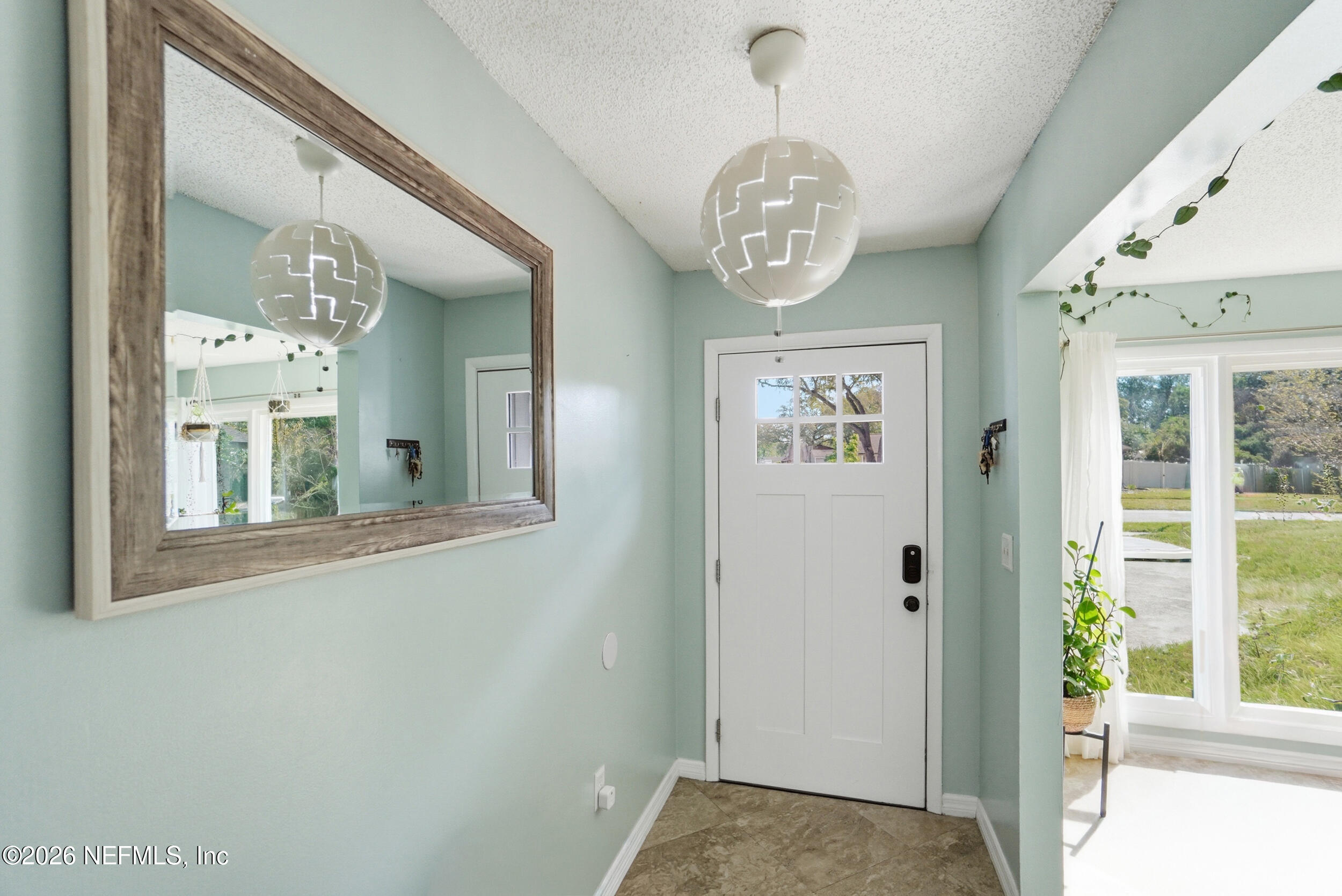 11108 FAIRBANKS GRANT Road W