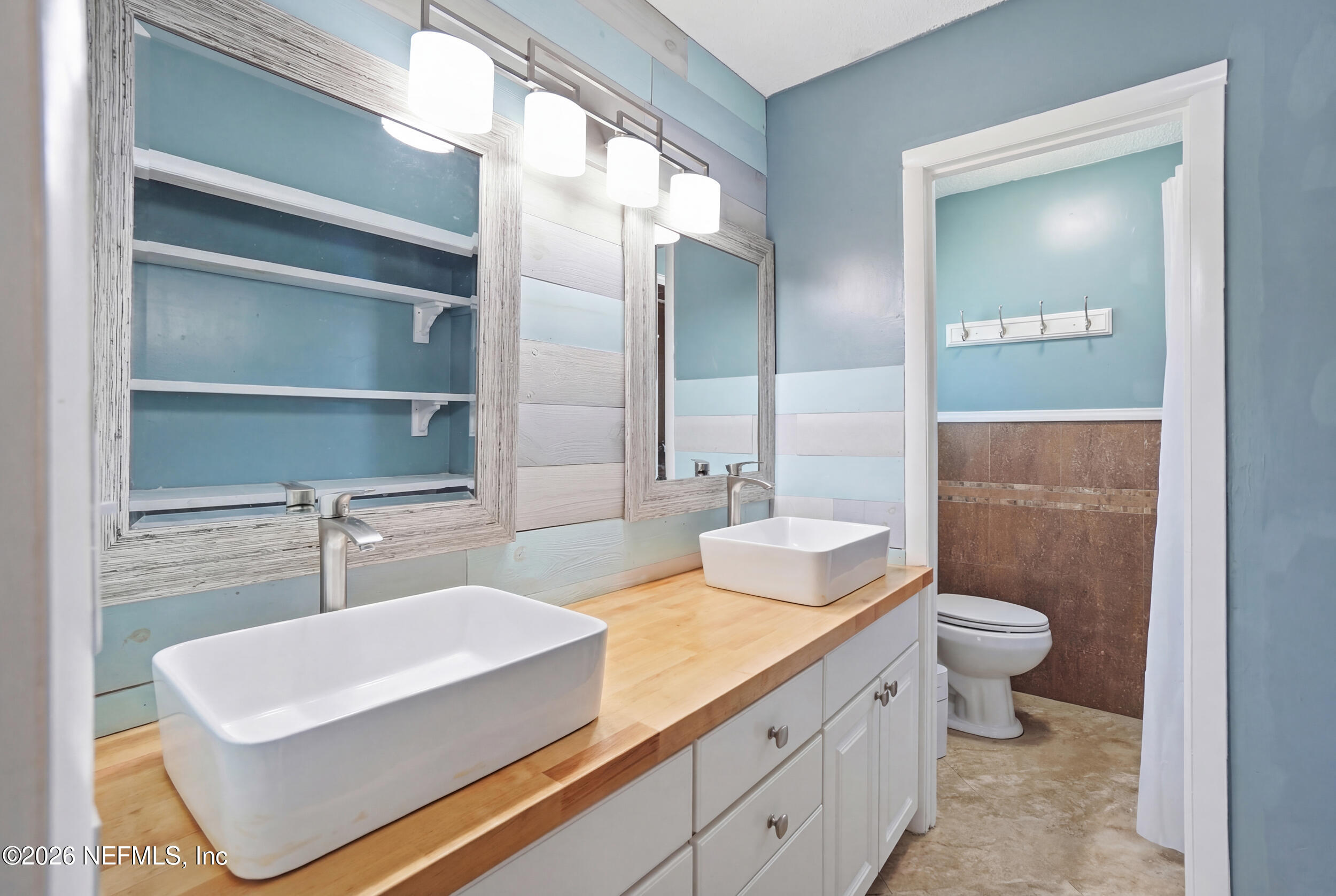 11108 FAIRBANKS GRANT Road W