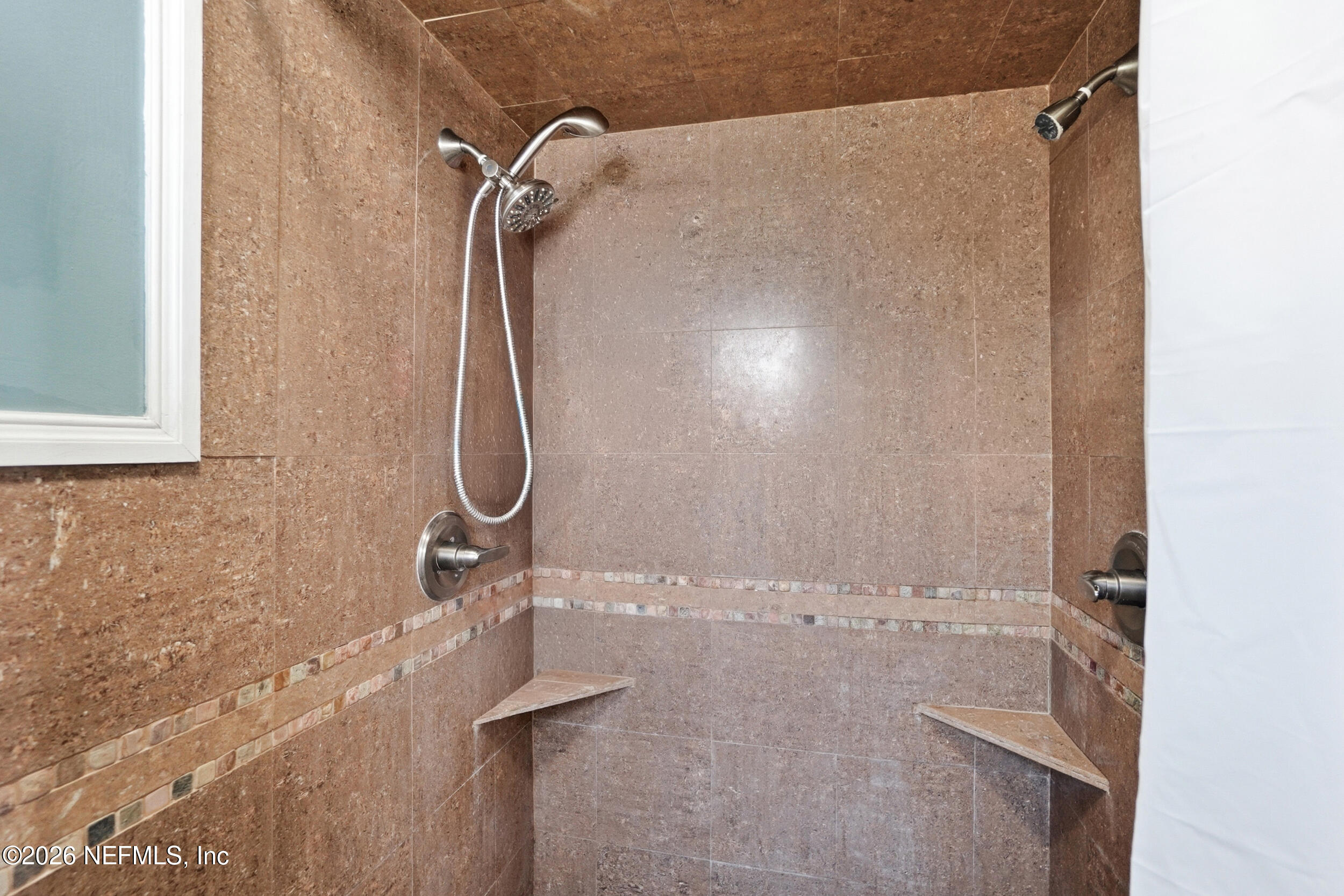 11108 FAIRBANKS GRANT Road W