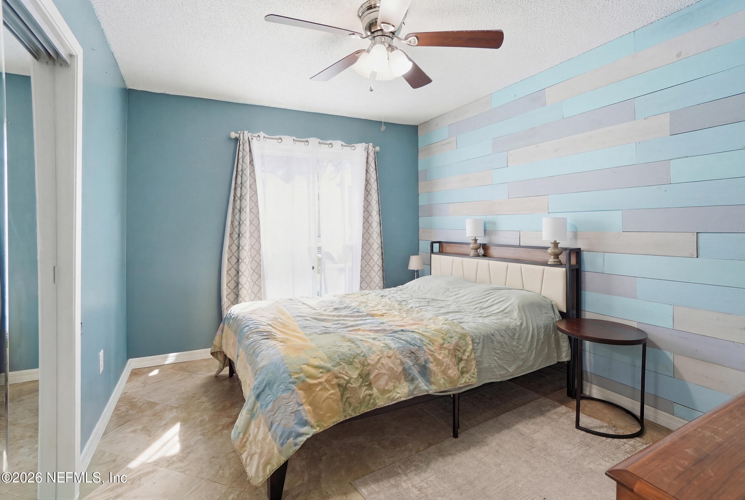 11108 FAIRBANKS GRANT Road W