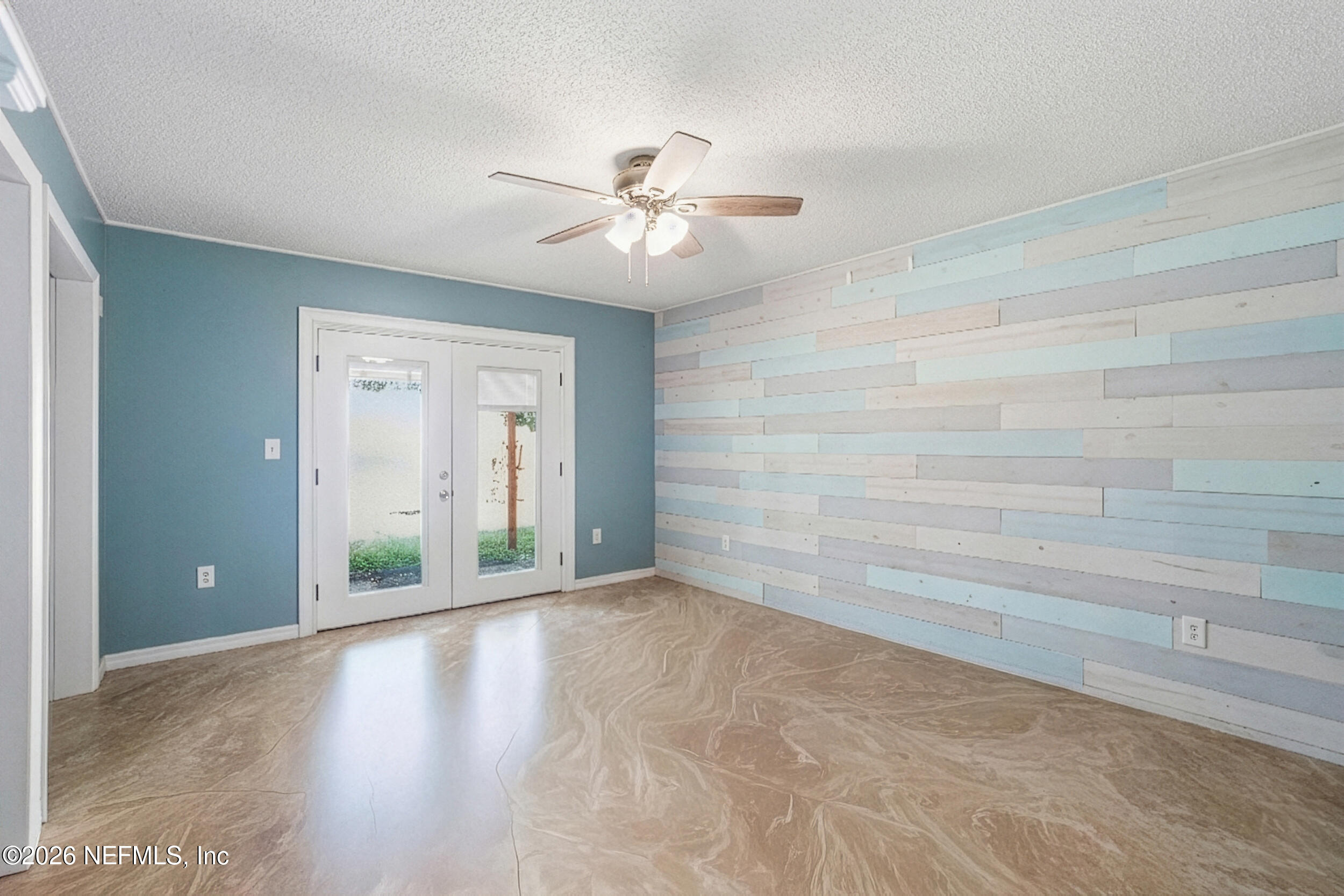 11108 FAIRBANKS GRANT Road W