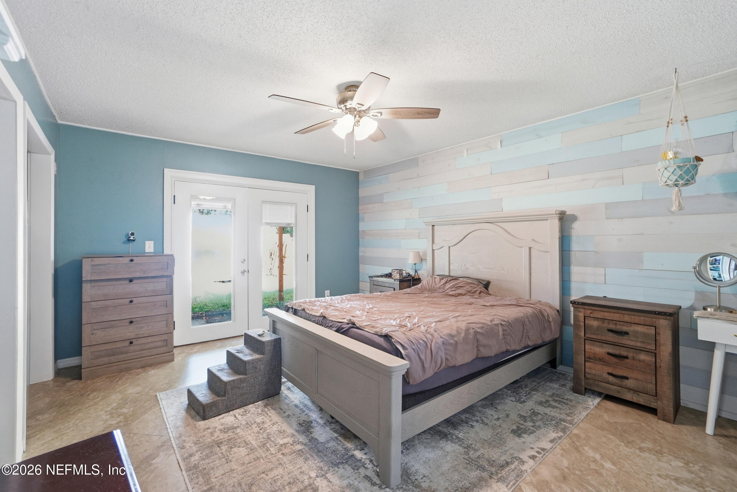 11108 FAIRBANKS GRANT Road W