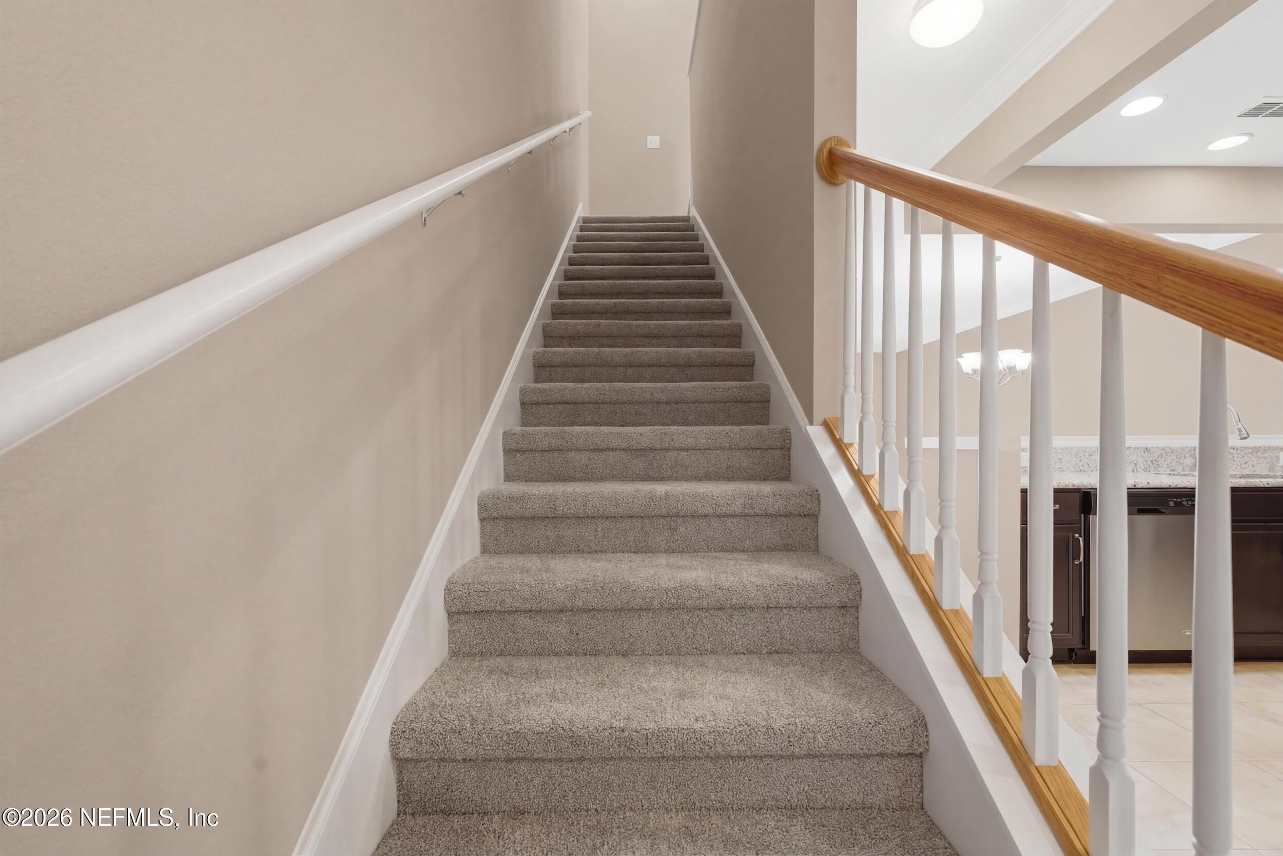 6876 WOODY VINE Drive 0