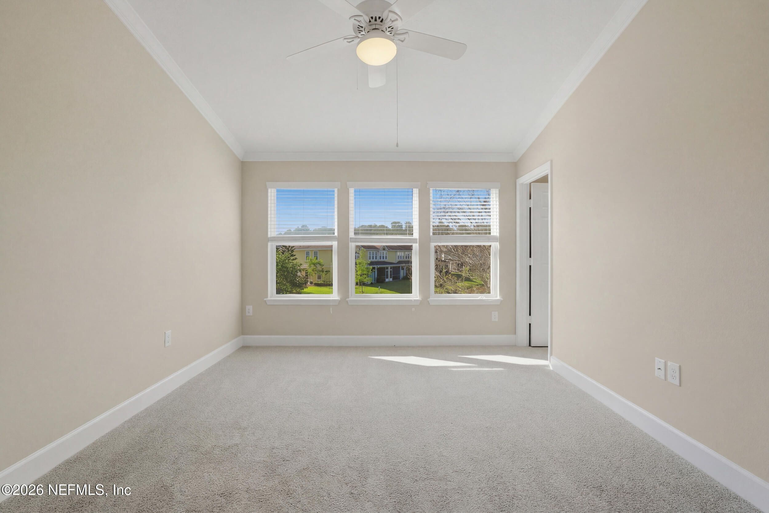 6876 WOODY VINE Drive 0