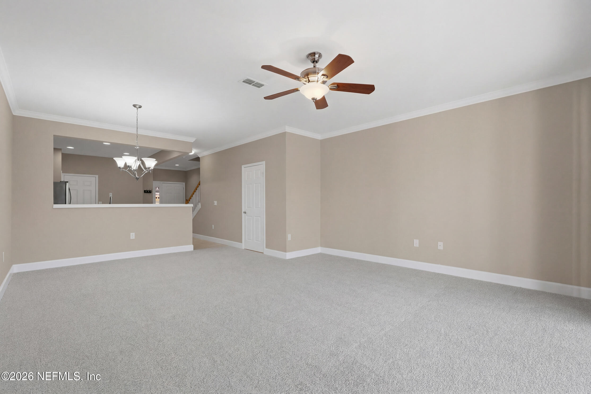 6876 WOODY VINE Drive 0