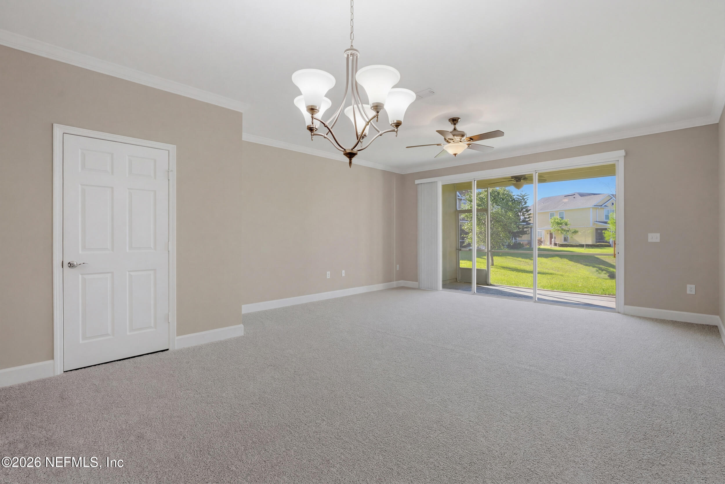 6876 WOODY VINE Drive 0