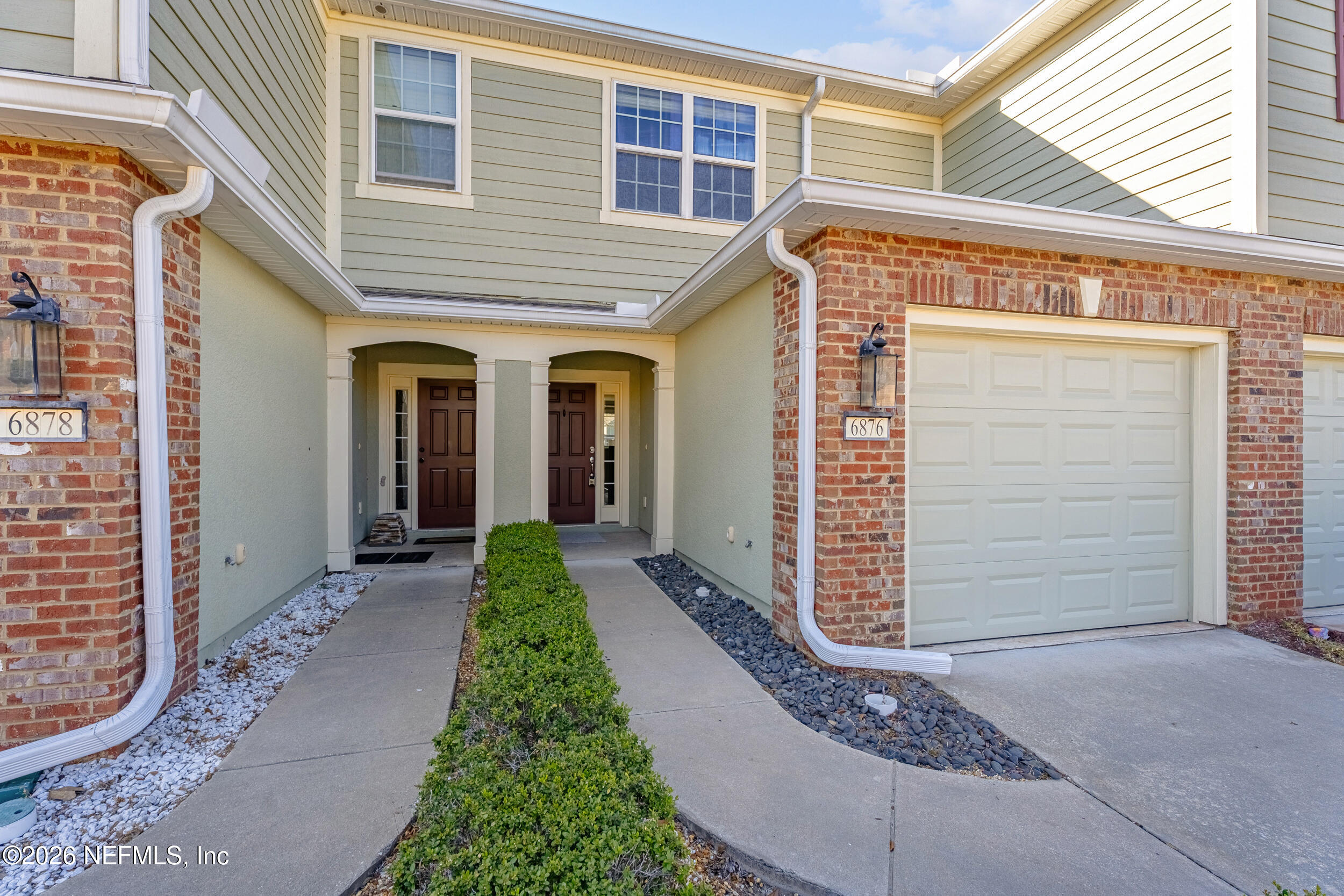 6876 WOODY VINE Drive 0