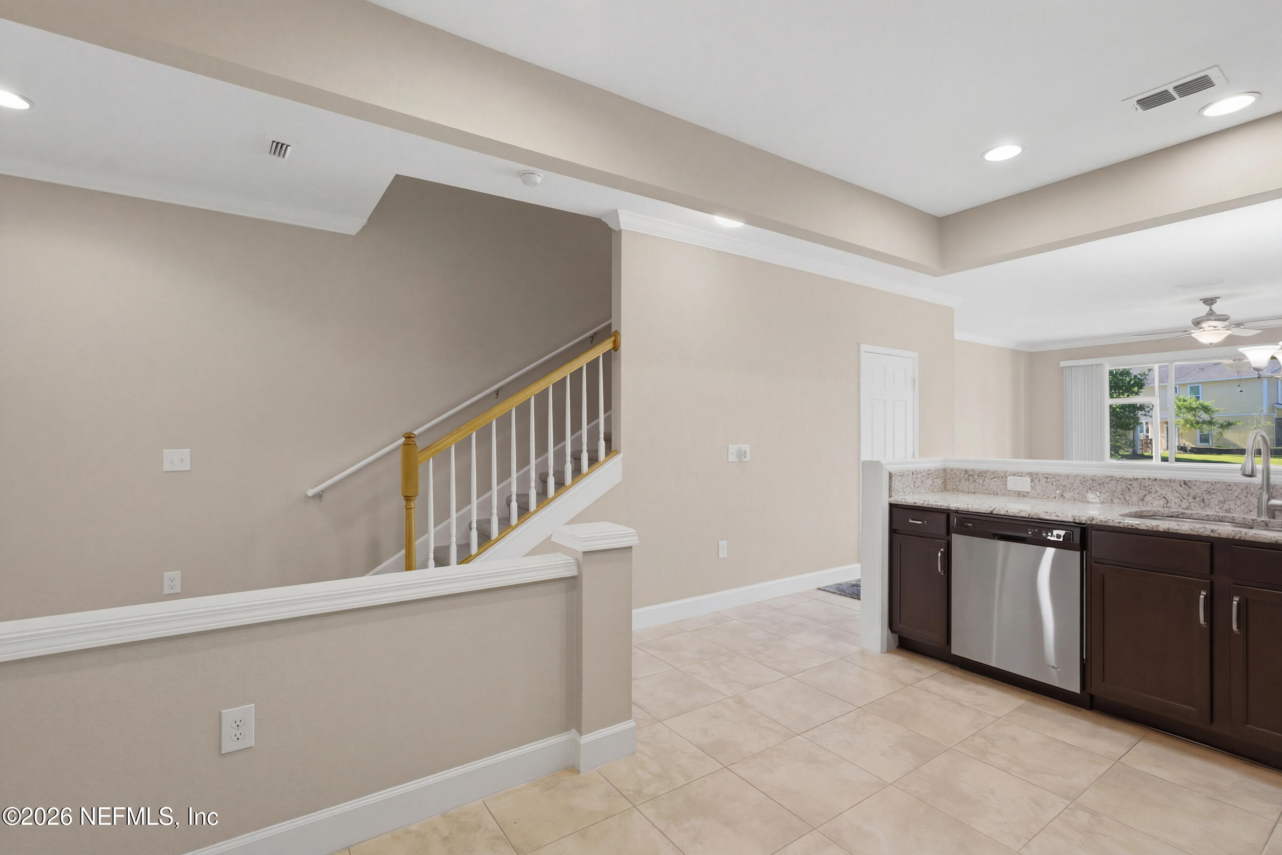 6876 WOODY VINE Drive 0
