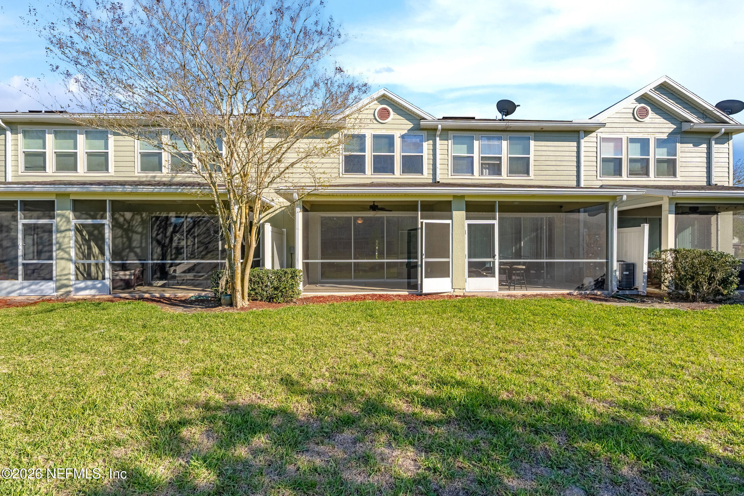 6876 WOODY VINE Drive 0