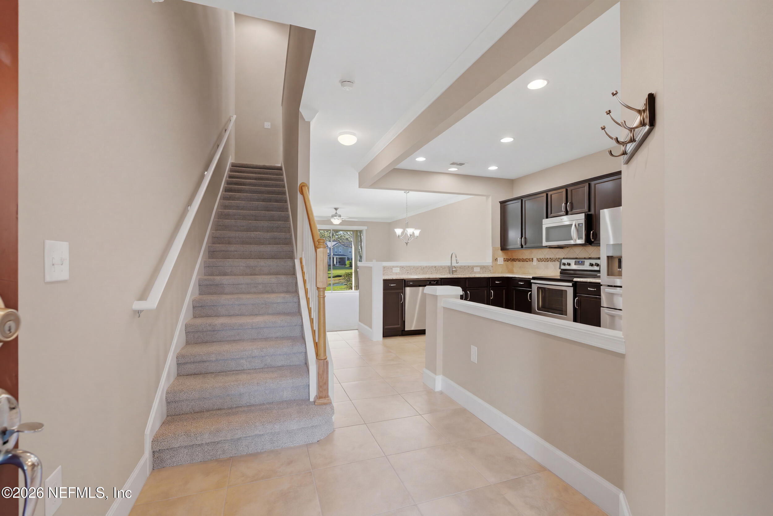 6876 WOODY VINE Drive 0