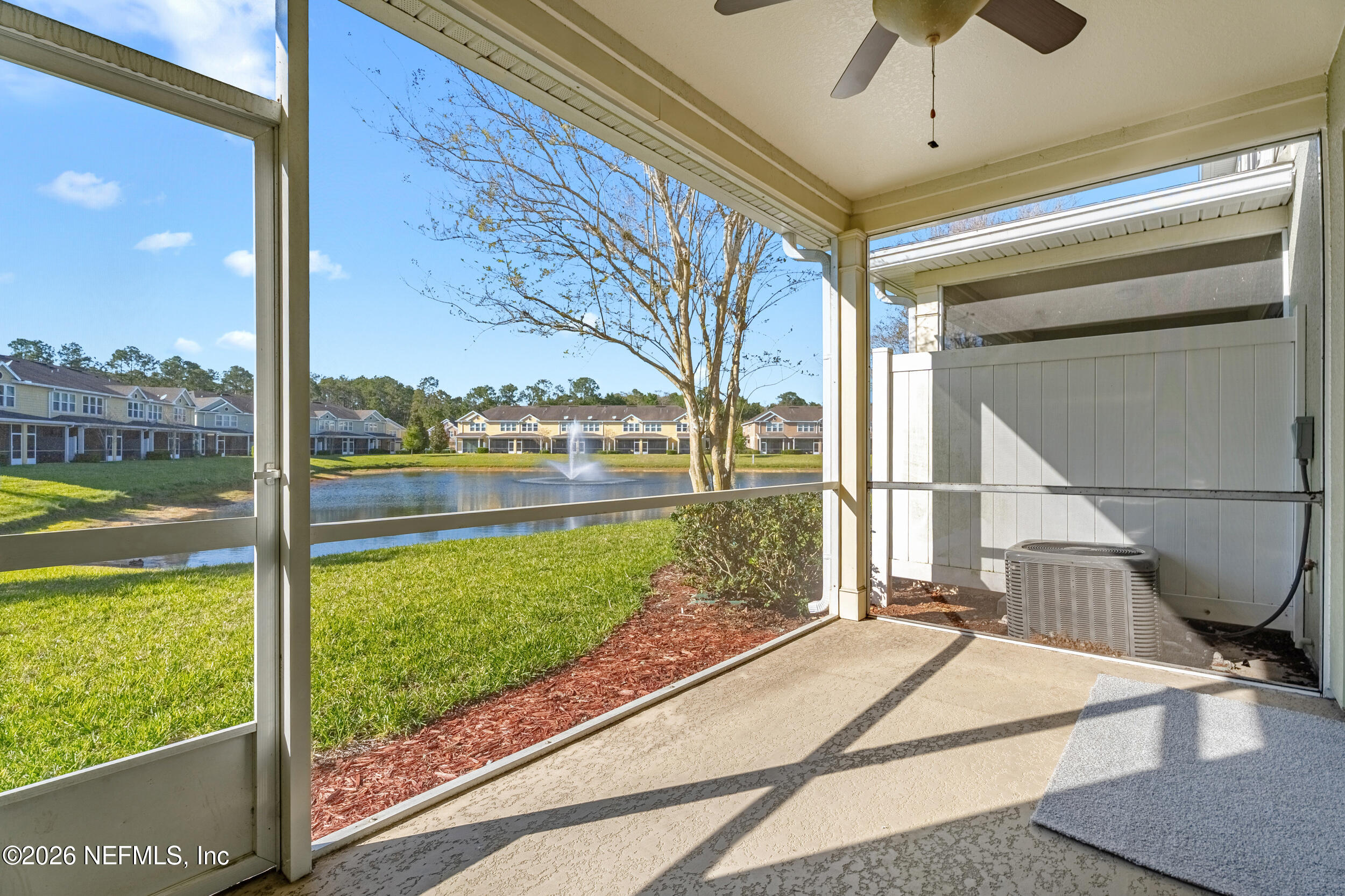 6876 WOODY VINE Drive 0
