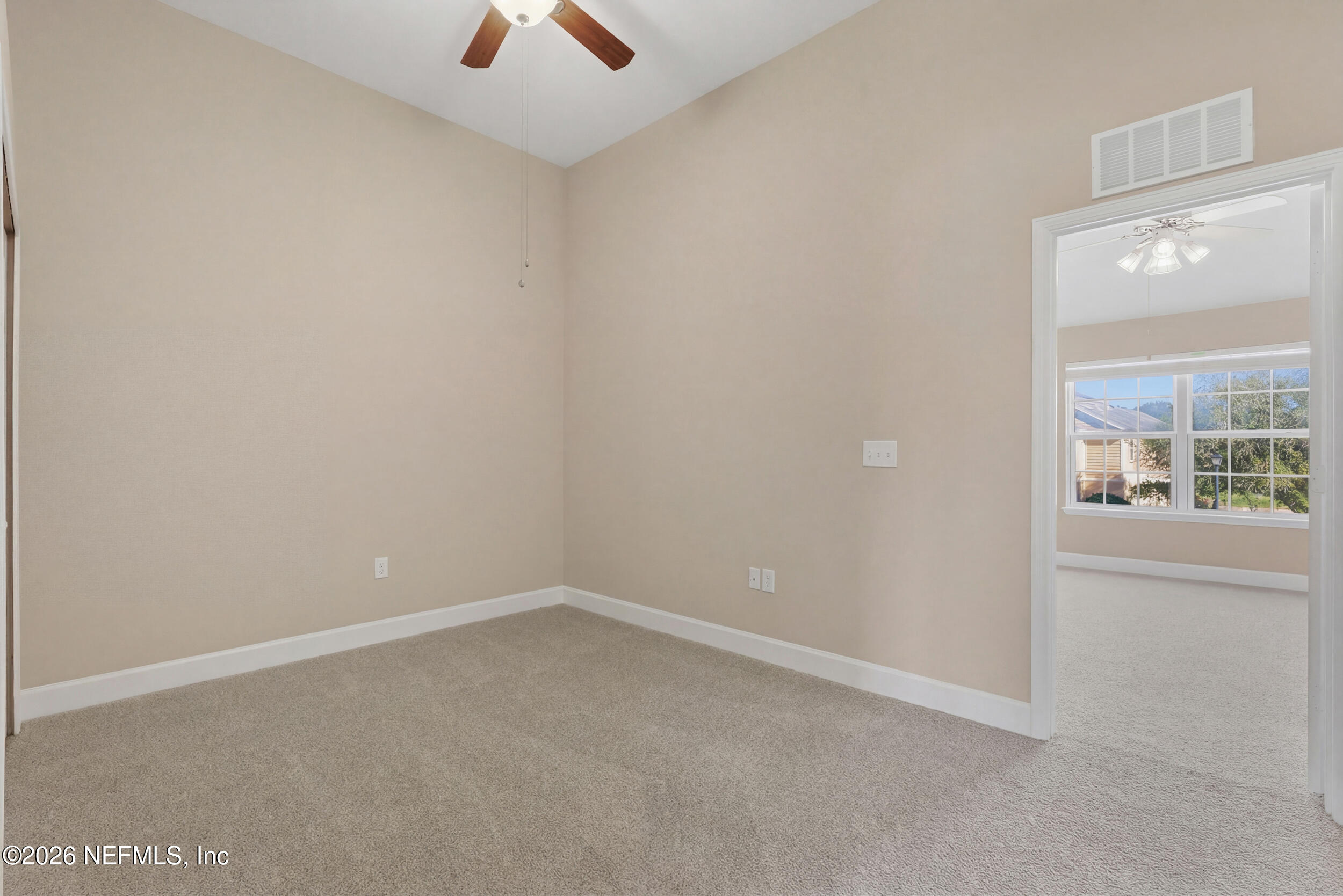 6876 WOODY VINE Drive 0