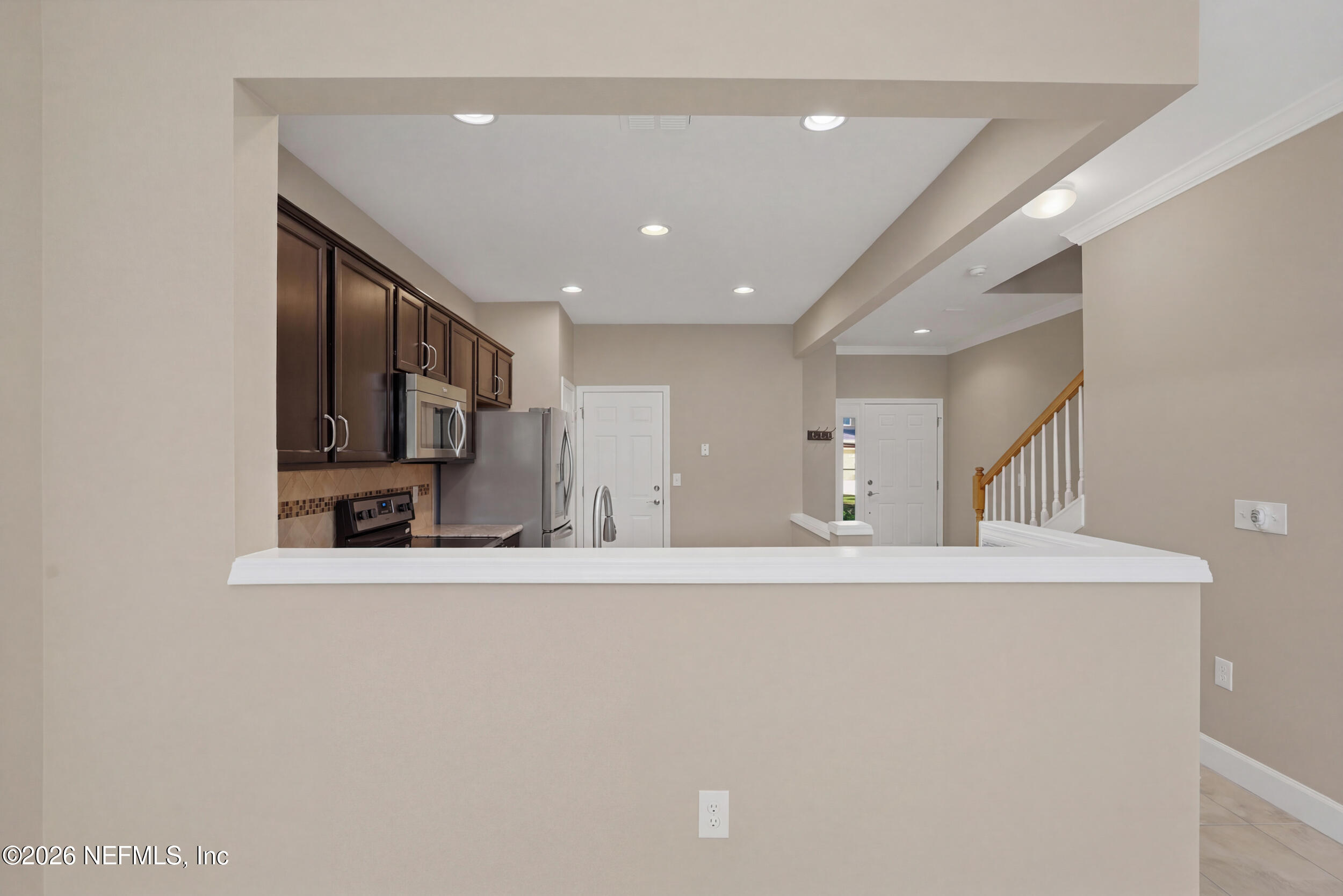 6876 WOODY VINE Drive 0